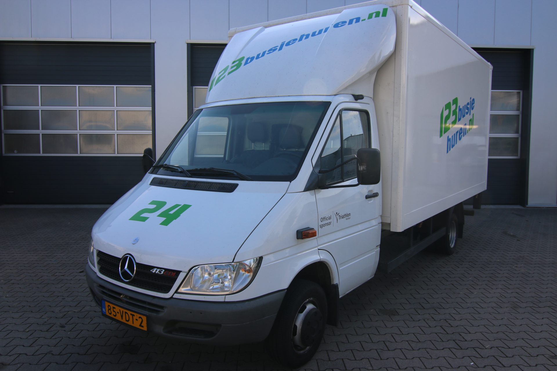 mercedes-sprinter-413-cdi-verhuiswagen-bakwagen
