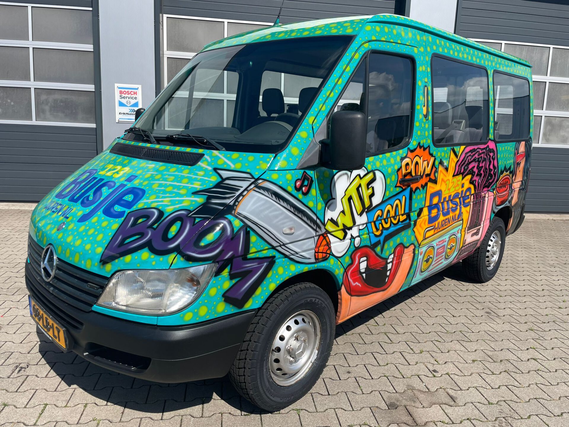 WhatsApp Image 2022-06-09 at 4.20.51 PM