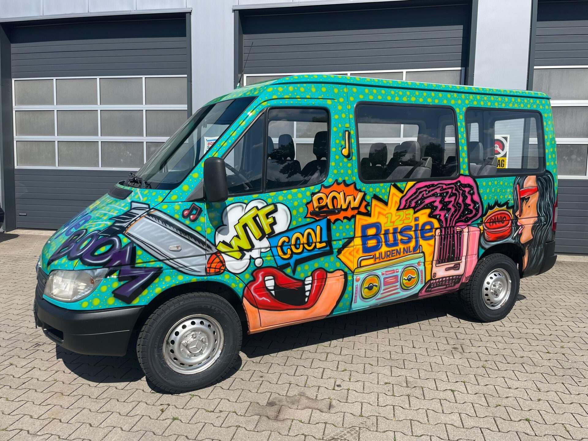 WhatsApp Image 2022-06-09 at 4.20.52 PM