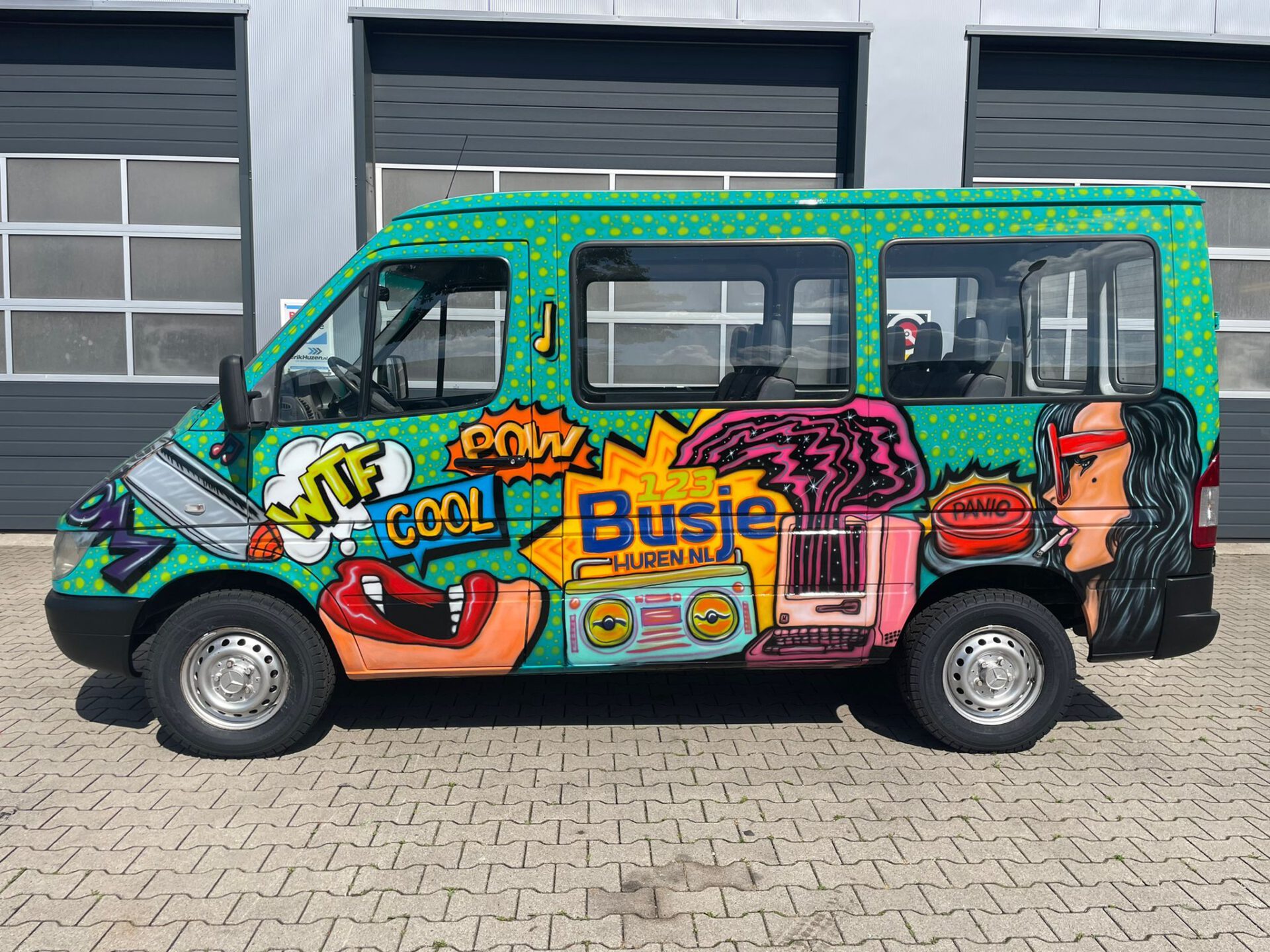 WhatsApp Image 2022-06-09 at 4.20.53 PM (1)