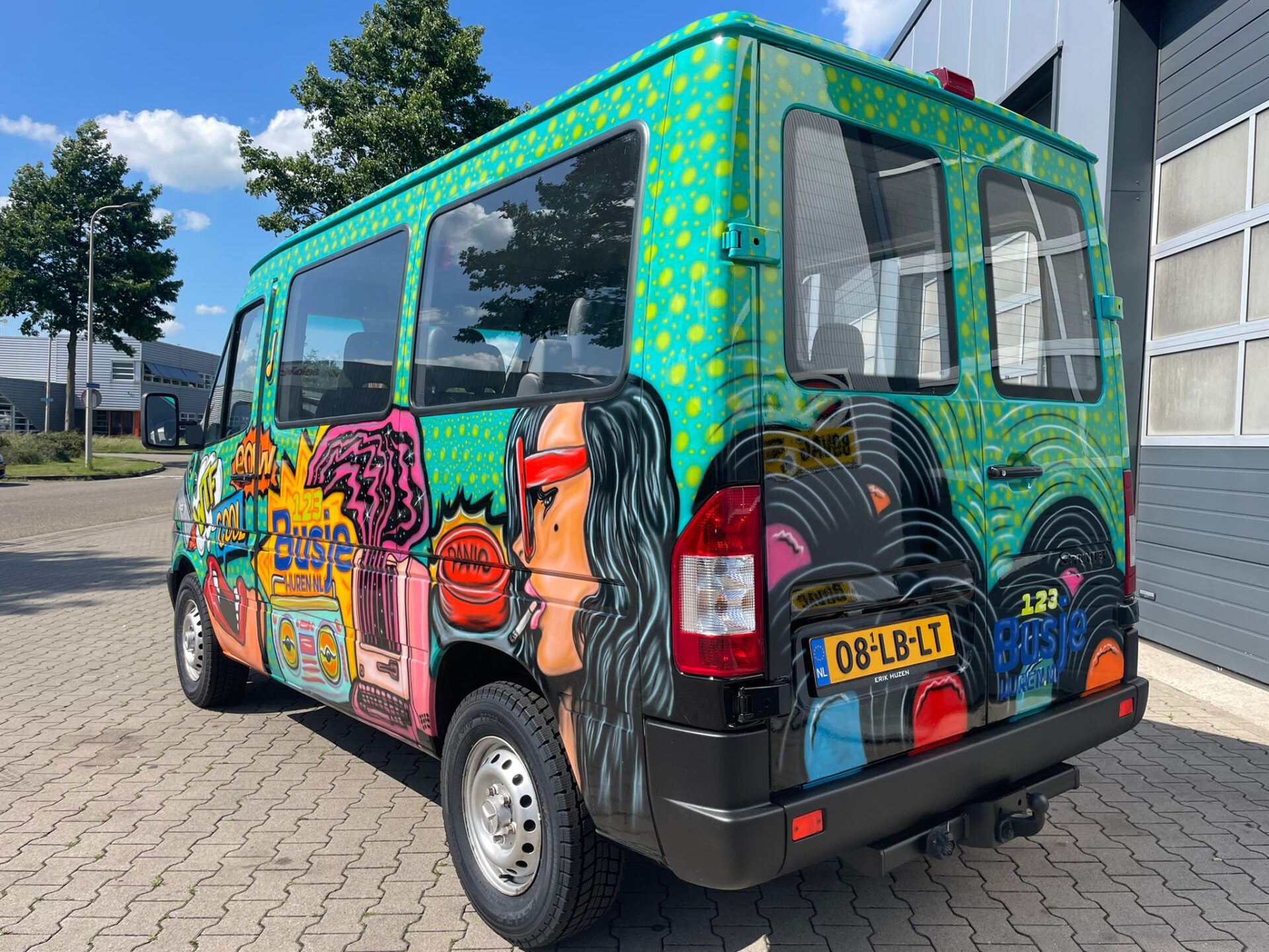 WhatsApp Image 2022-06-09 at 4.20.53 PM