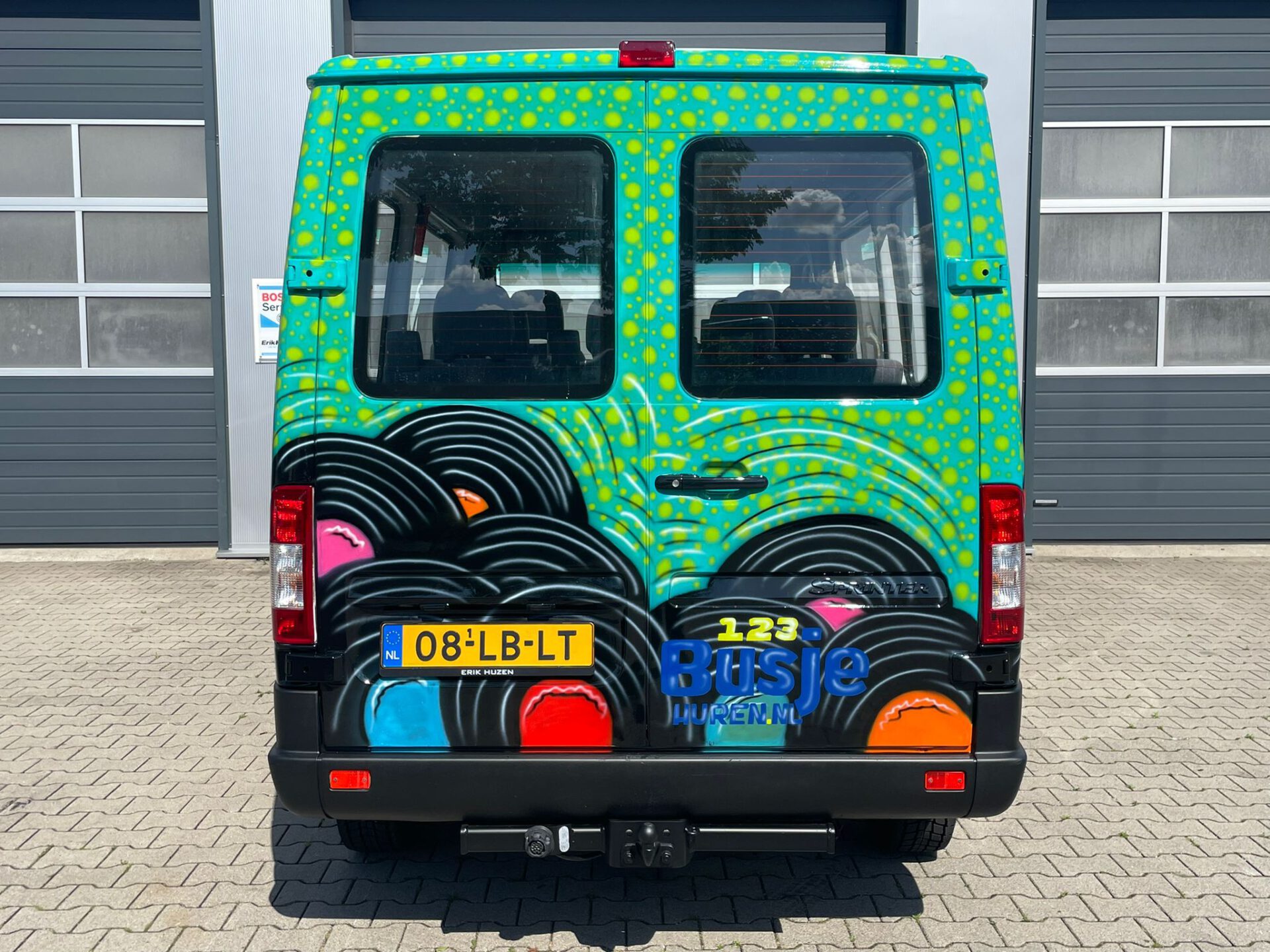 WhatsApp Image 2022-06-09 at 4.20.54 PM (1)