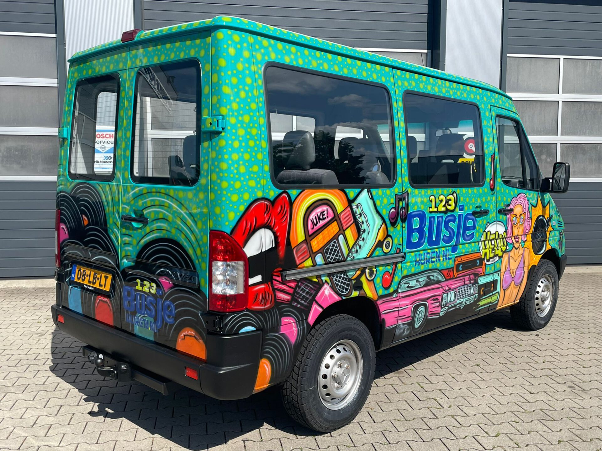 WhatsApp Image 2022-06-09 at 4.20.55 PM (1)