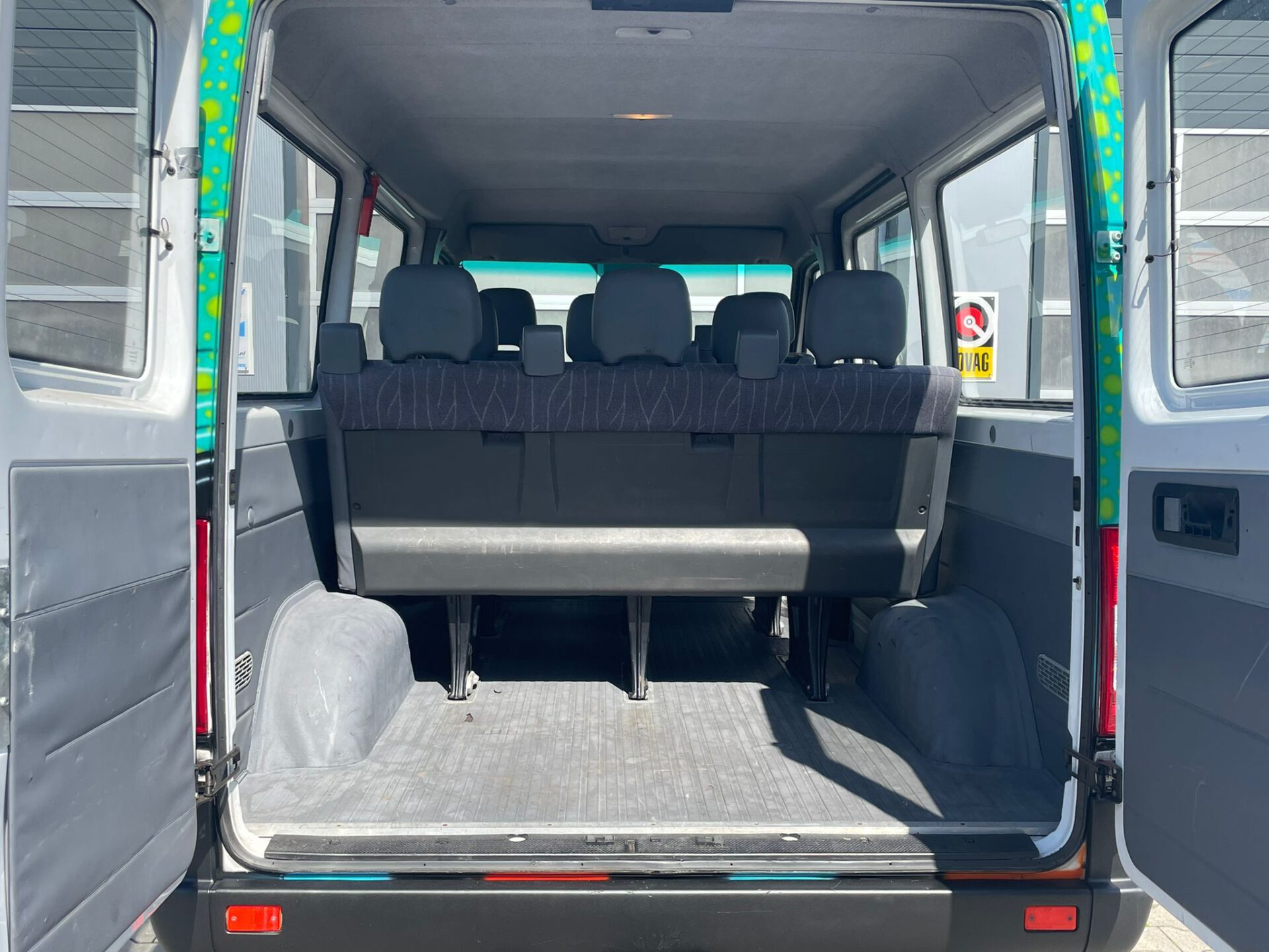 WhatsApp Image 2022-06-09 at 4.20.55 PM