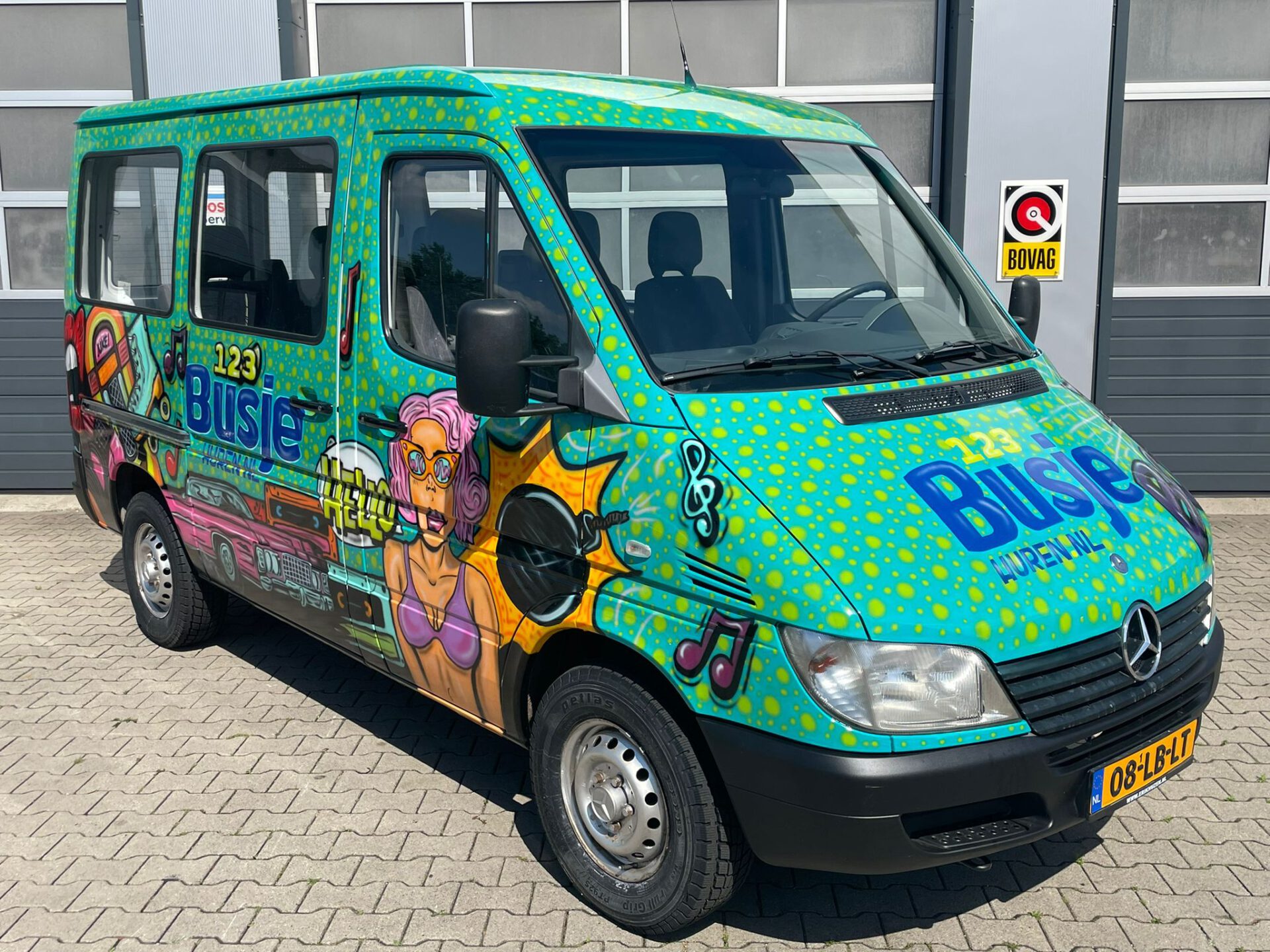 WhatsApp Image 2022-06-09 at 4.20.56 PM (1)