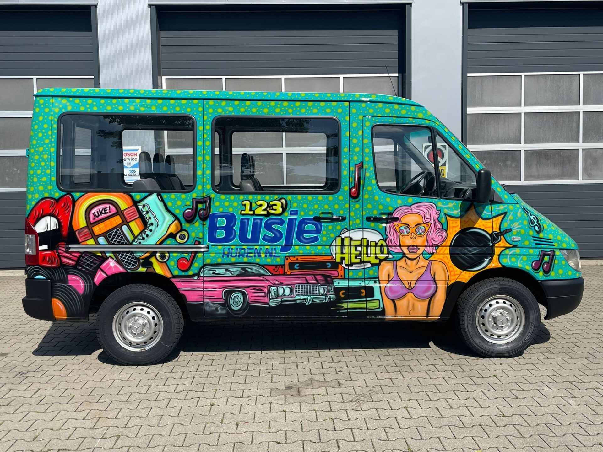 WhatsApp Image 2022-06-09 at 4.20.56 PM