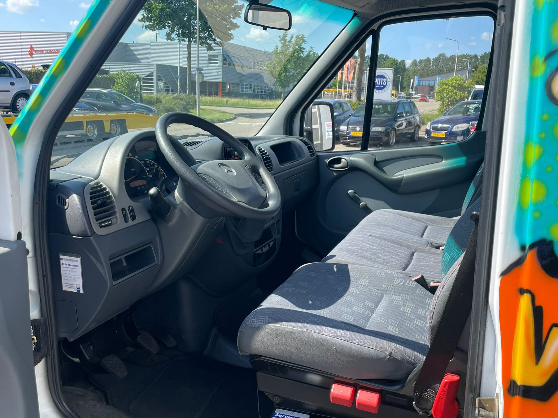 WhatsApp Image 2022-06-09 at 4.20.58 PM (1)