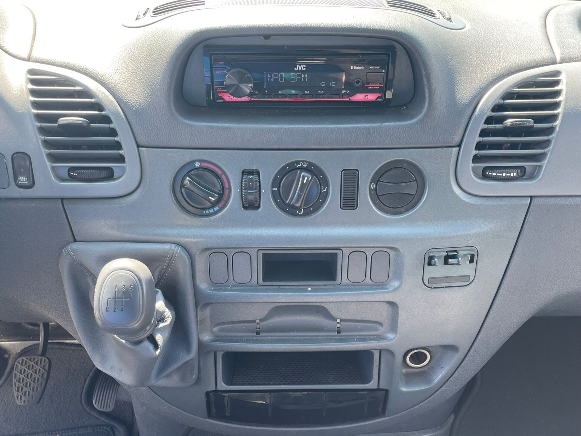 WhatsApp Image 2022-06-09 at 4.20.59 PM (1)