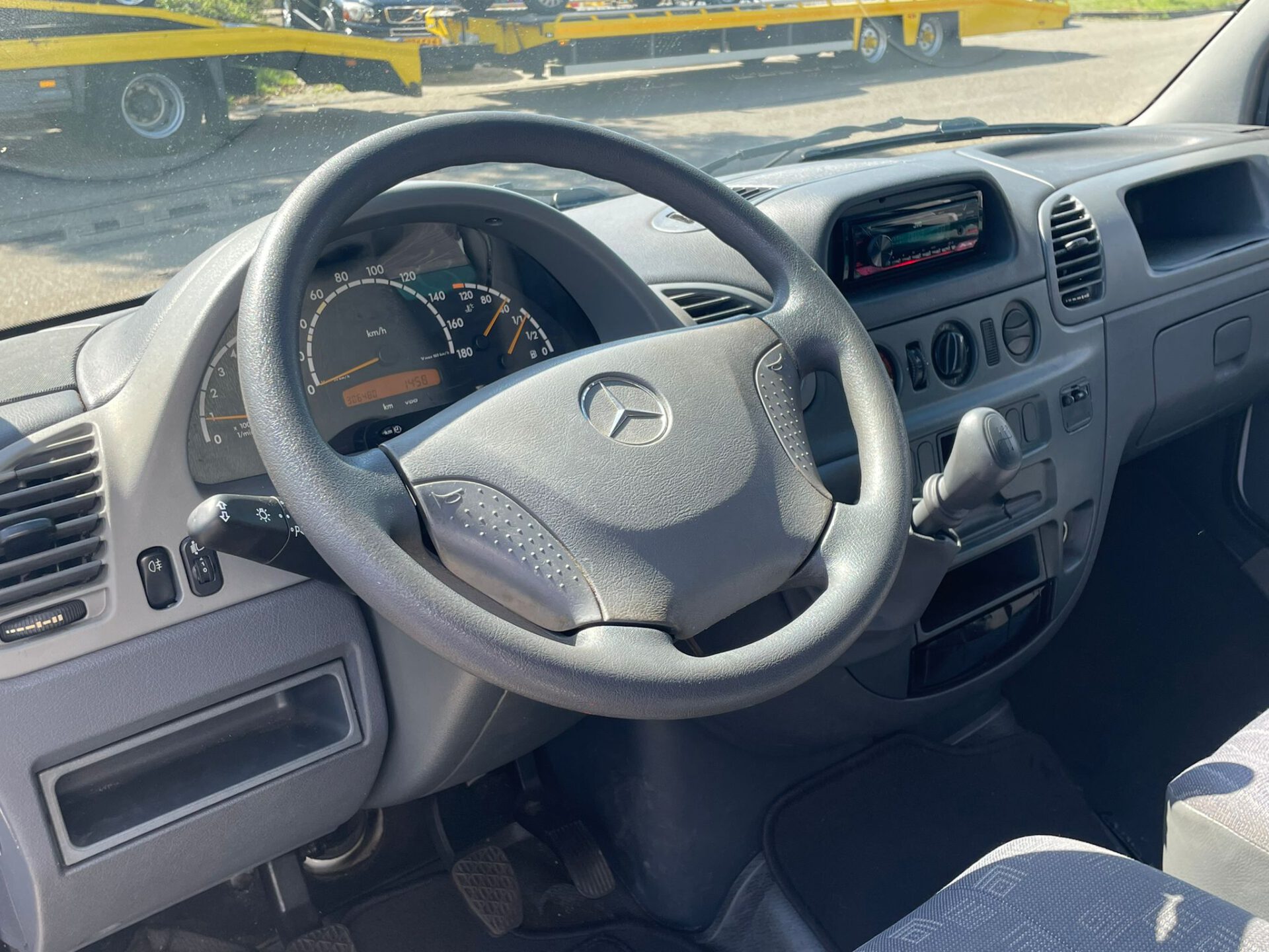 WhatsApp Image 2022-06-09 at 4.20.59 PM