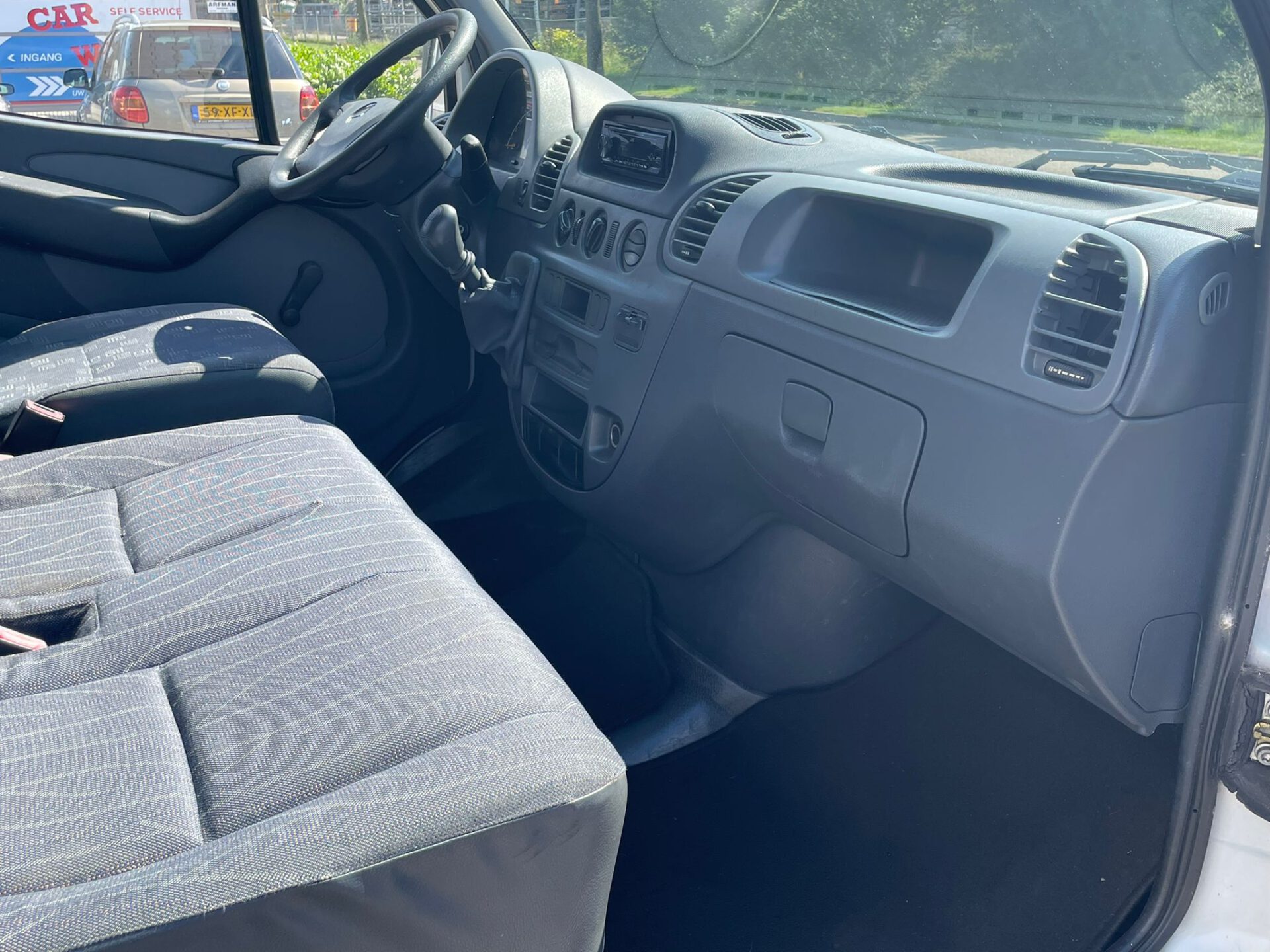 WhatsApp Image 2022-06-09 at 4.21.01 PM (1)