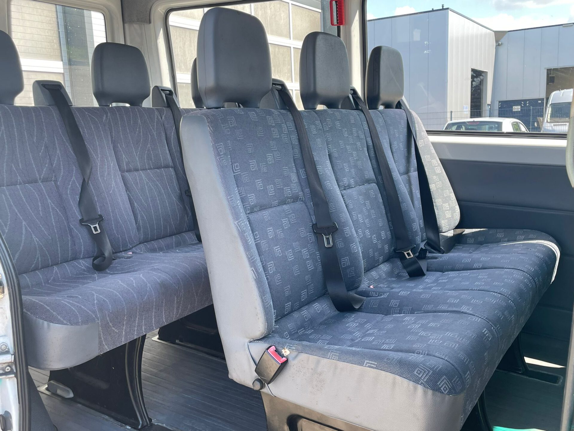 WhatsApp Image 2022-06-09 at 4.21.02 PM