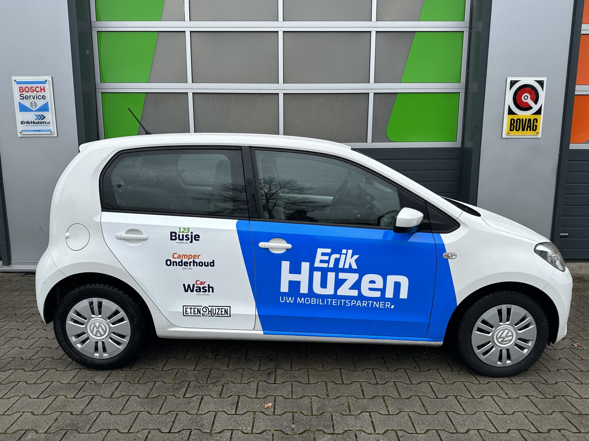 0A96EAF1-7382-4D76-8315-93623FEAF8F2