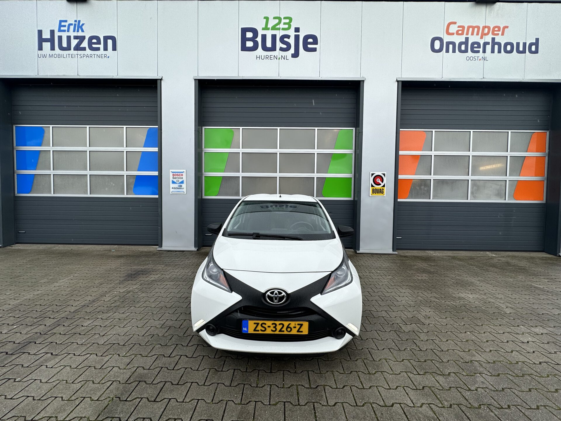 118AA9A5-DBC2-4BB8-9746-719CDDFAAA59