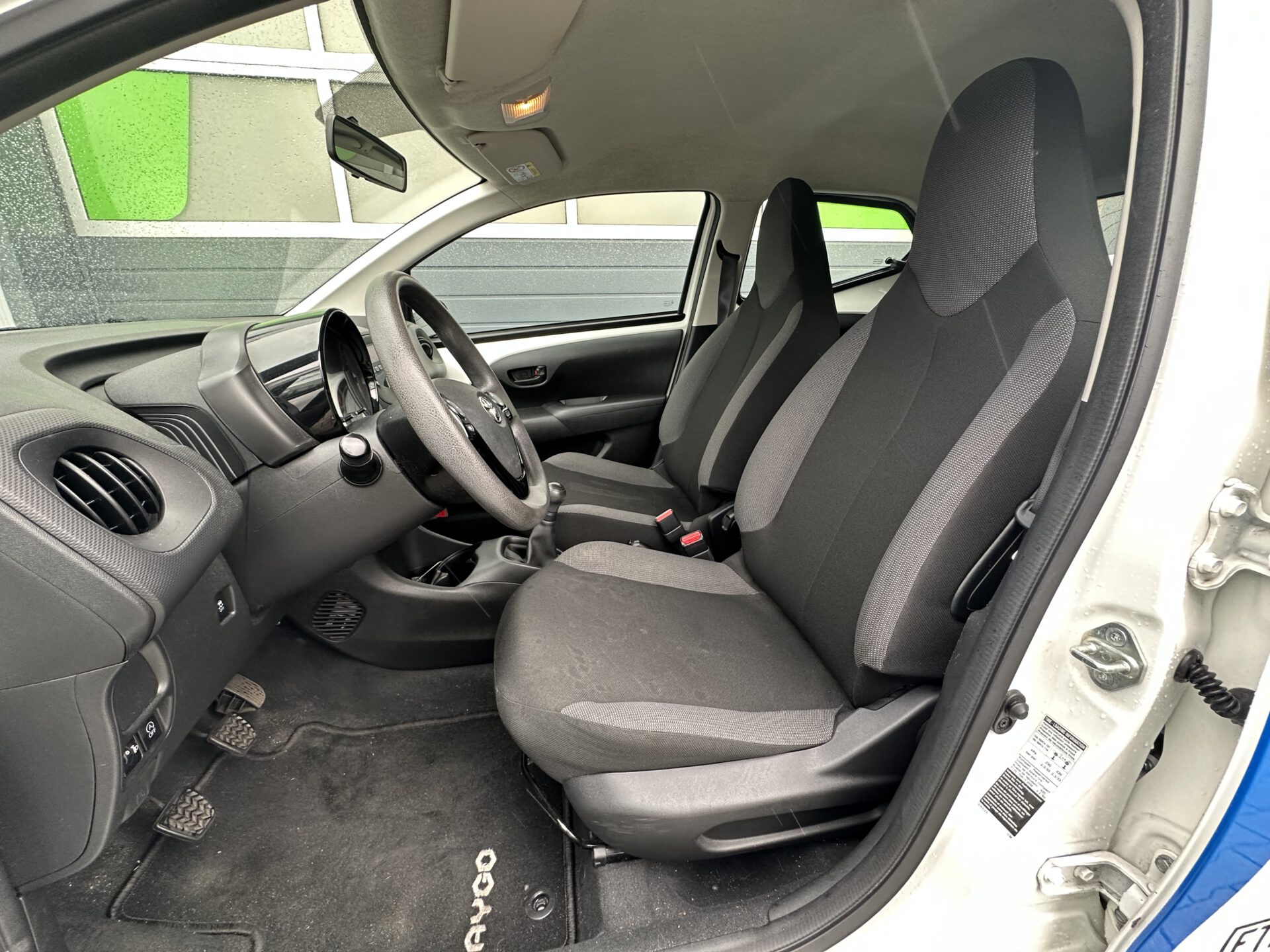 19A5AB4B-C8E7-4413-8ACC-B8AE9EDBD6A0