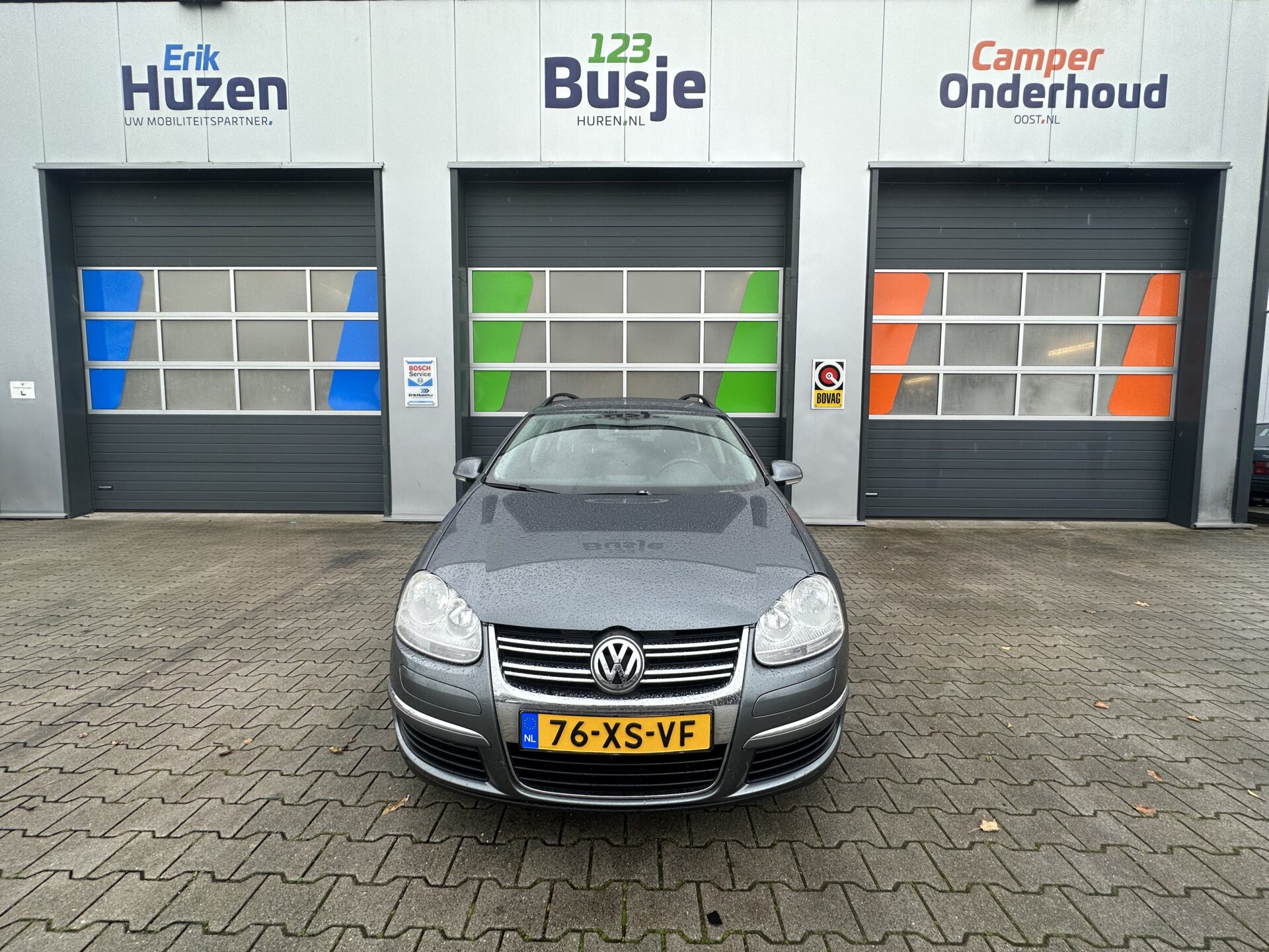 1F706929-030F-4748-8397-54301B774C3B