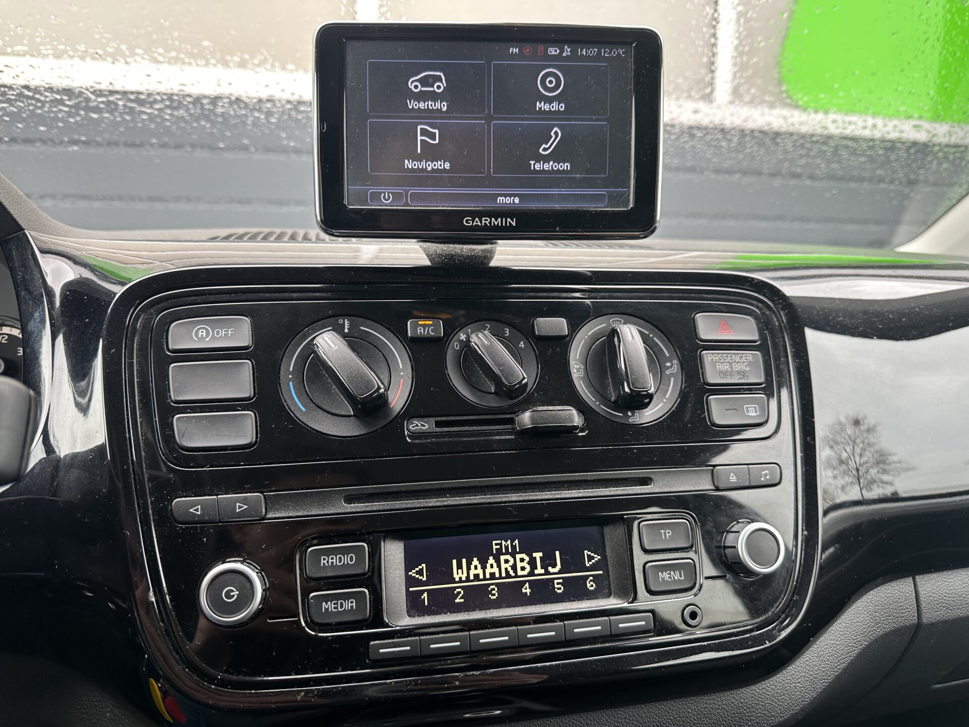 2289A958-51ED-46AE-B70D-361D0D792AF7