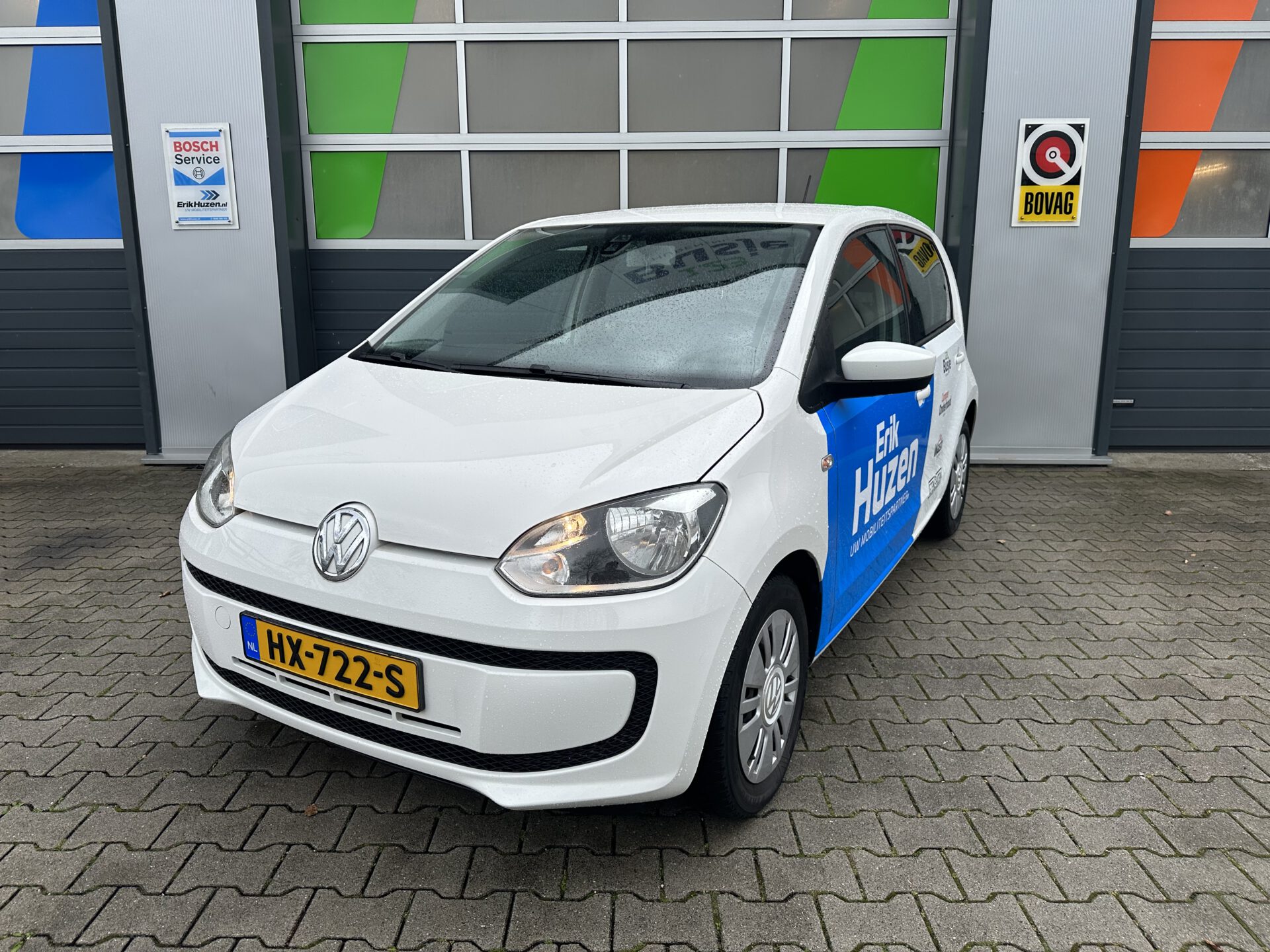 25BAF15A-0AAE-4A28-992E-751F03E21739