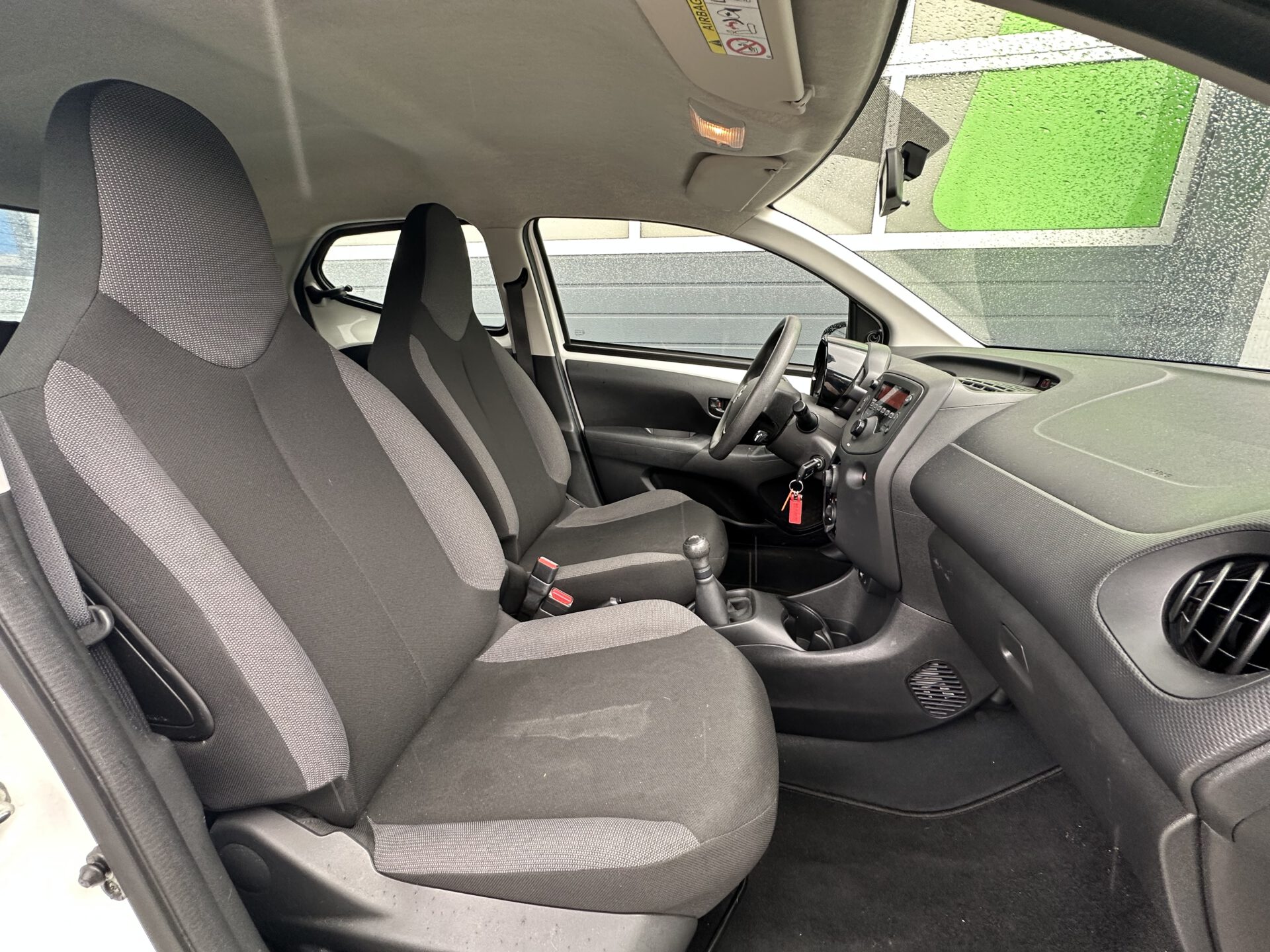 2CA23420-632A-45BD-89D3-6ADC81E55B93