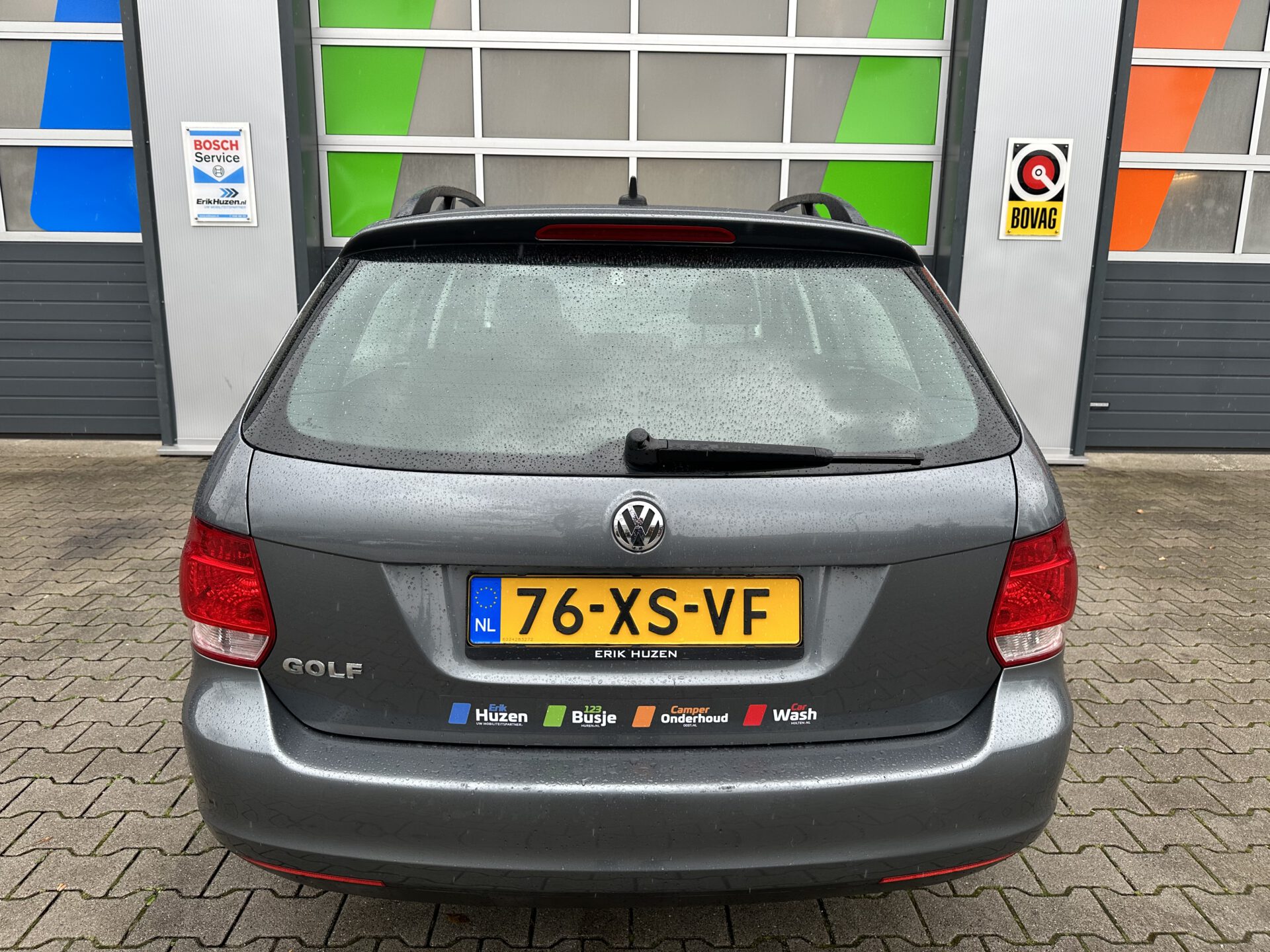 2CB82EDB-C402-4AFC-A477-3D7A5B8B23D7