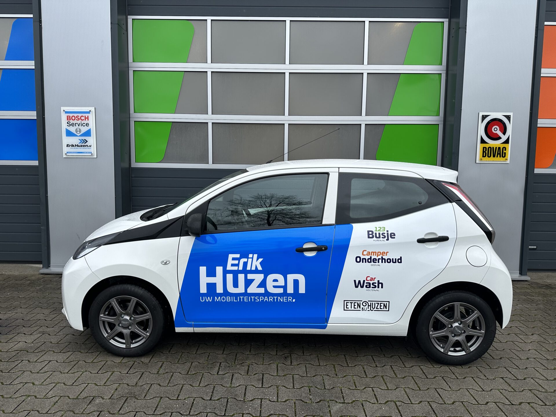 2FF64586-B07A-4387-8DCF-569D83FFEC07