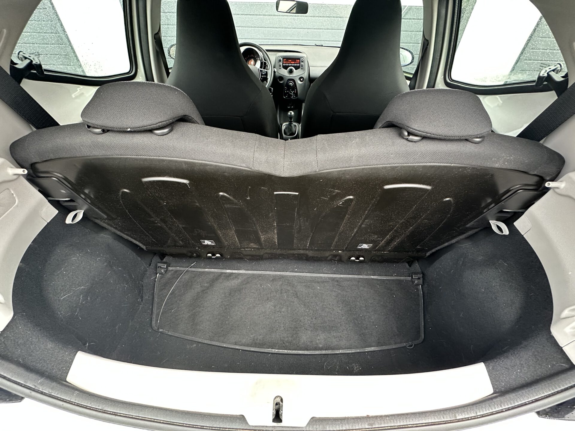 32916F9A-7753-4E5D-B838-5D3A176CDB15