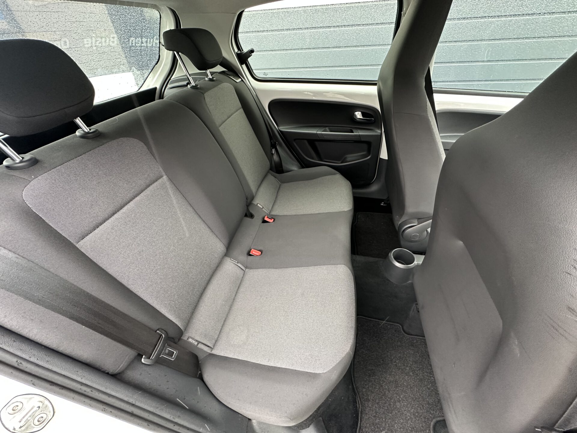 36A4E89B-86D6-45D3-B6D5-95050C2A49BD