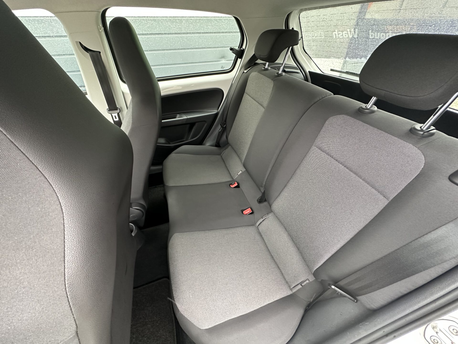 38A6D530-0D60-41C8-9010-D6C4041B5EF4