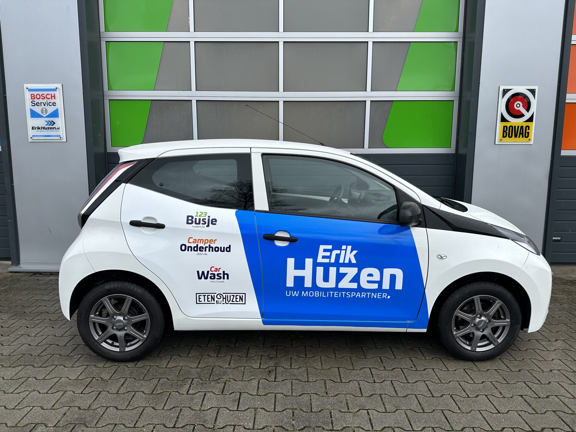 3CF495EF-AE27-4FFD-B81D-104E5B1798CE