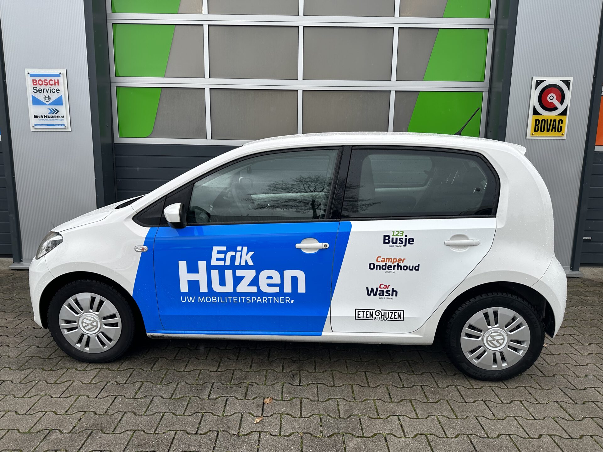 40490850-D334-4A8D-84BF-21AFCB56813C