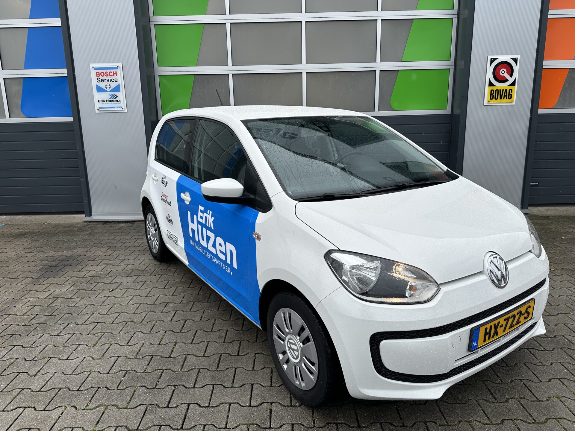 40A0D292-DF18-415B-9137-BC47DCC8BEBF