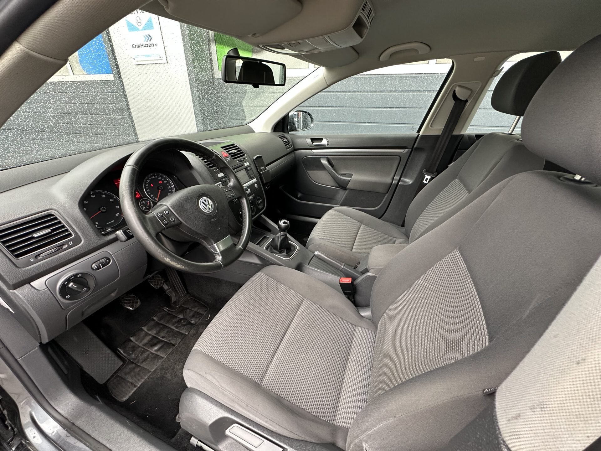 42747D1A-BD9F-43F1-B3A6-C53ED20521B1