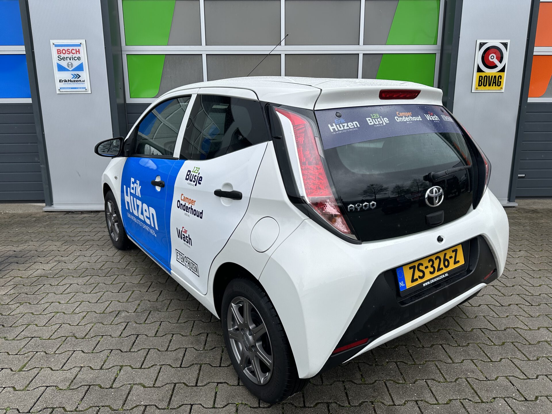 458FF4BB-E944-4361-98E2-99C979471BE3