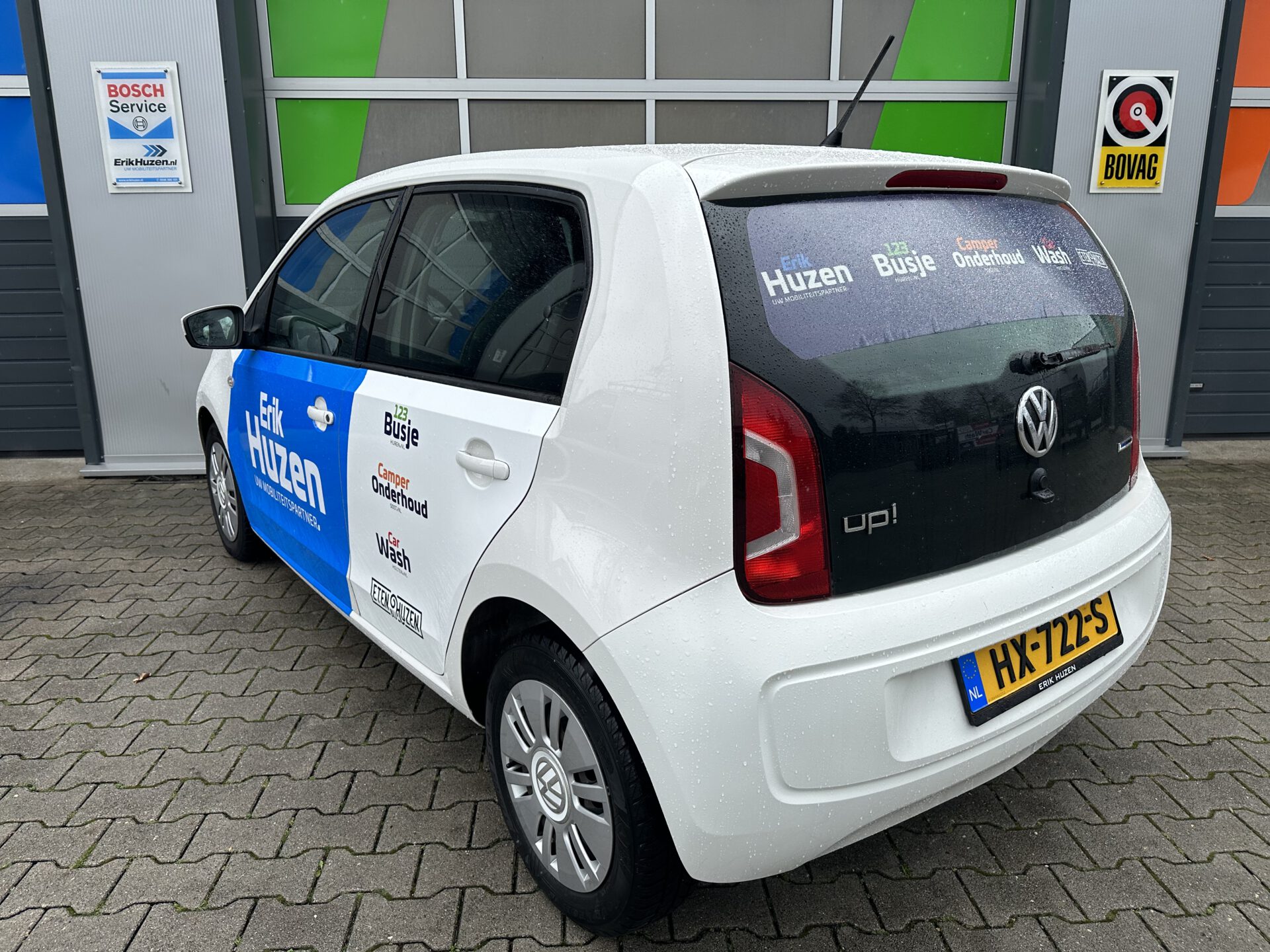 480ABCB7-5B0D-47D4-A345-9F1F2B046FA1