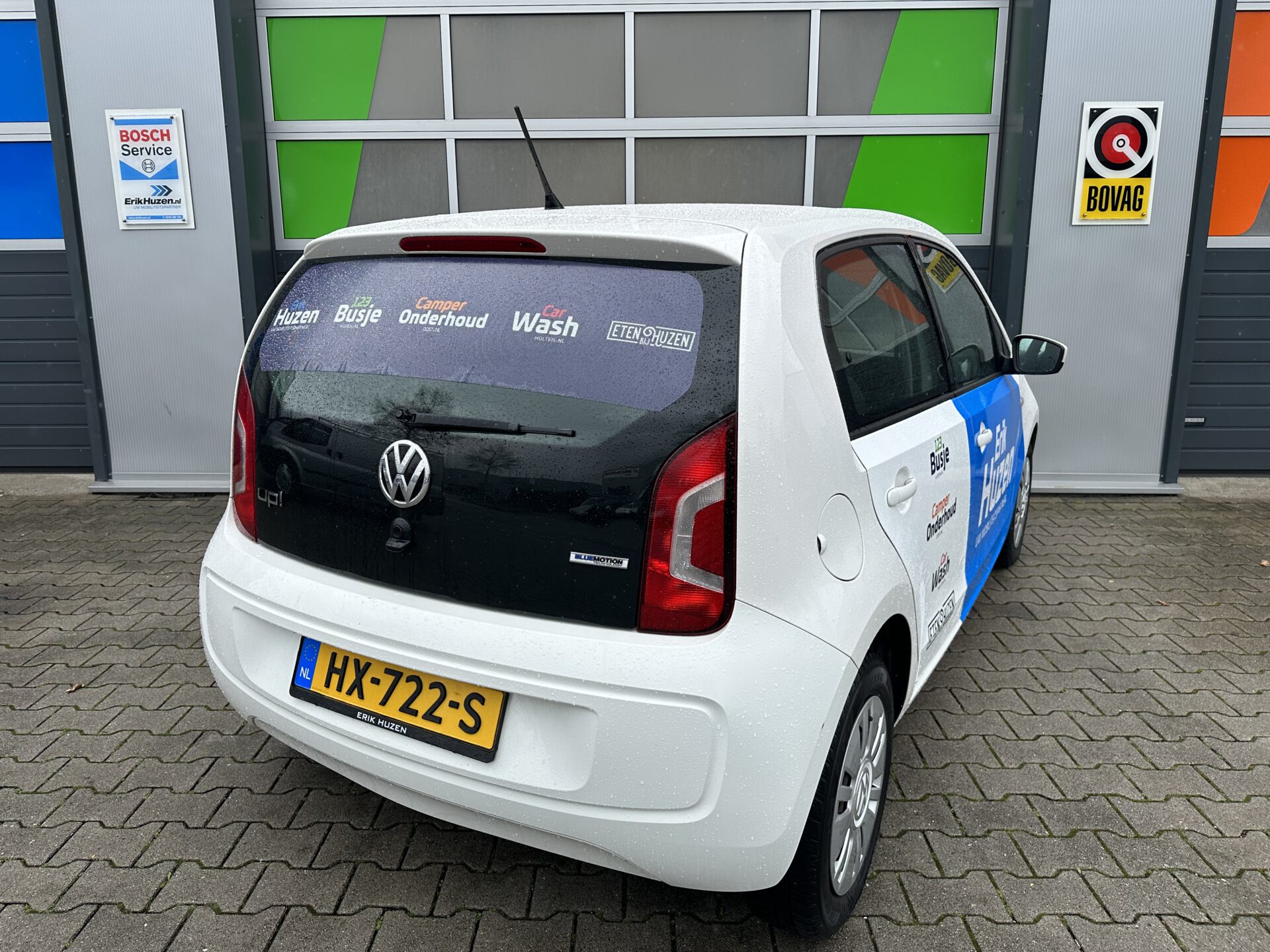 4A17F704-5F59-42A0-8FD4-FA14C46927F7