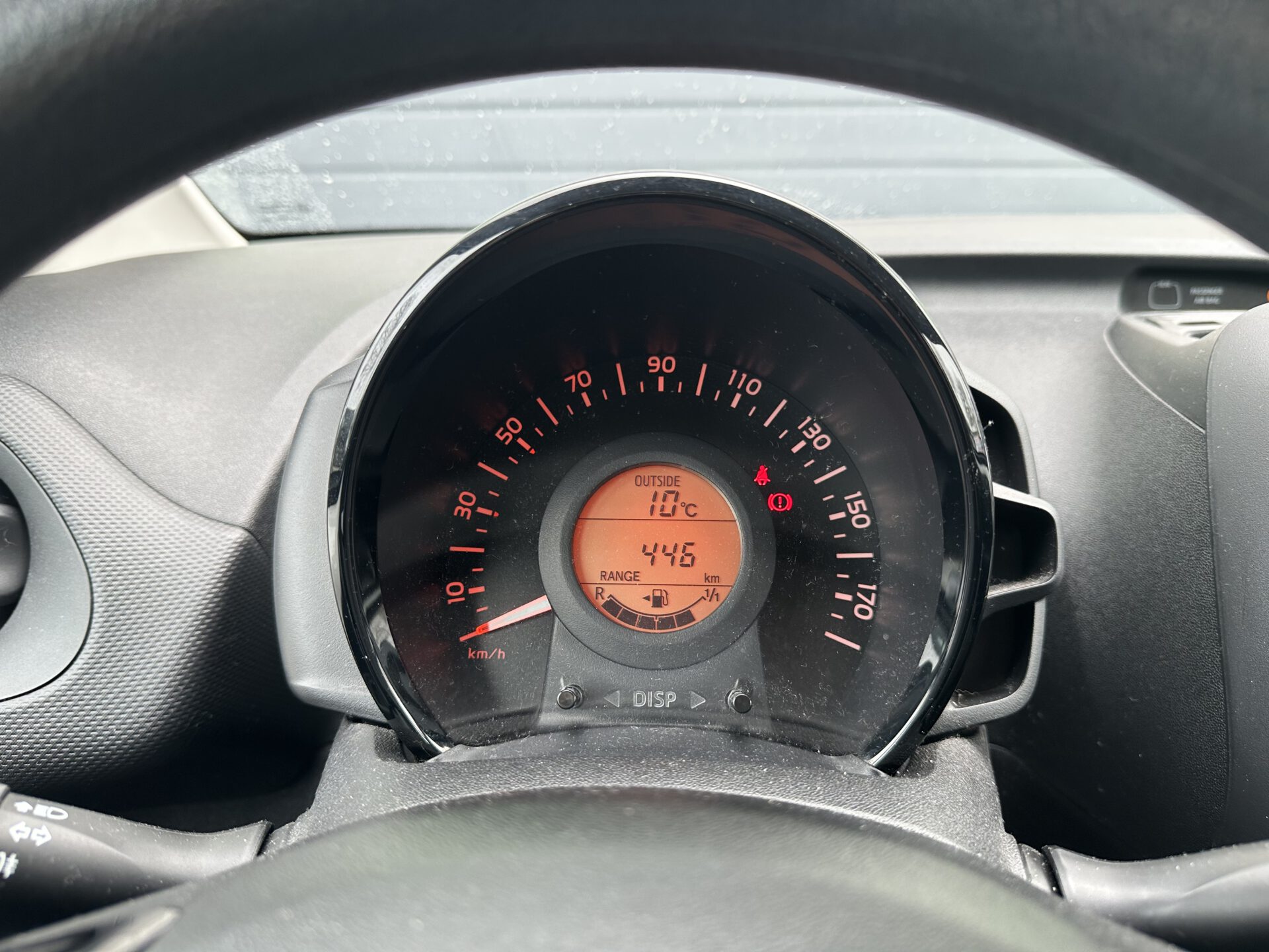 5233D806-2842-482E-BCCC-E1CB70E13B11