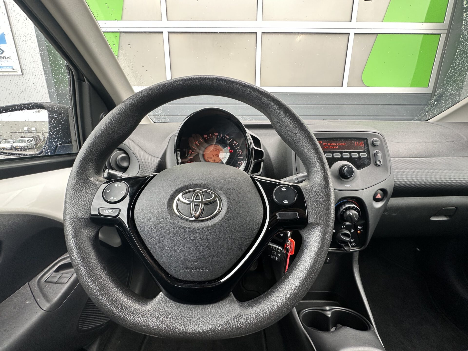 54EAC197-04FE-48C3-8A4B-629522A5DA09