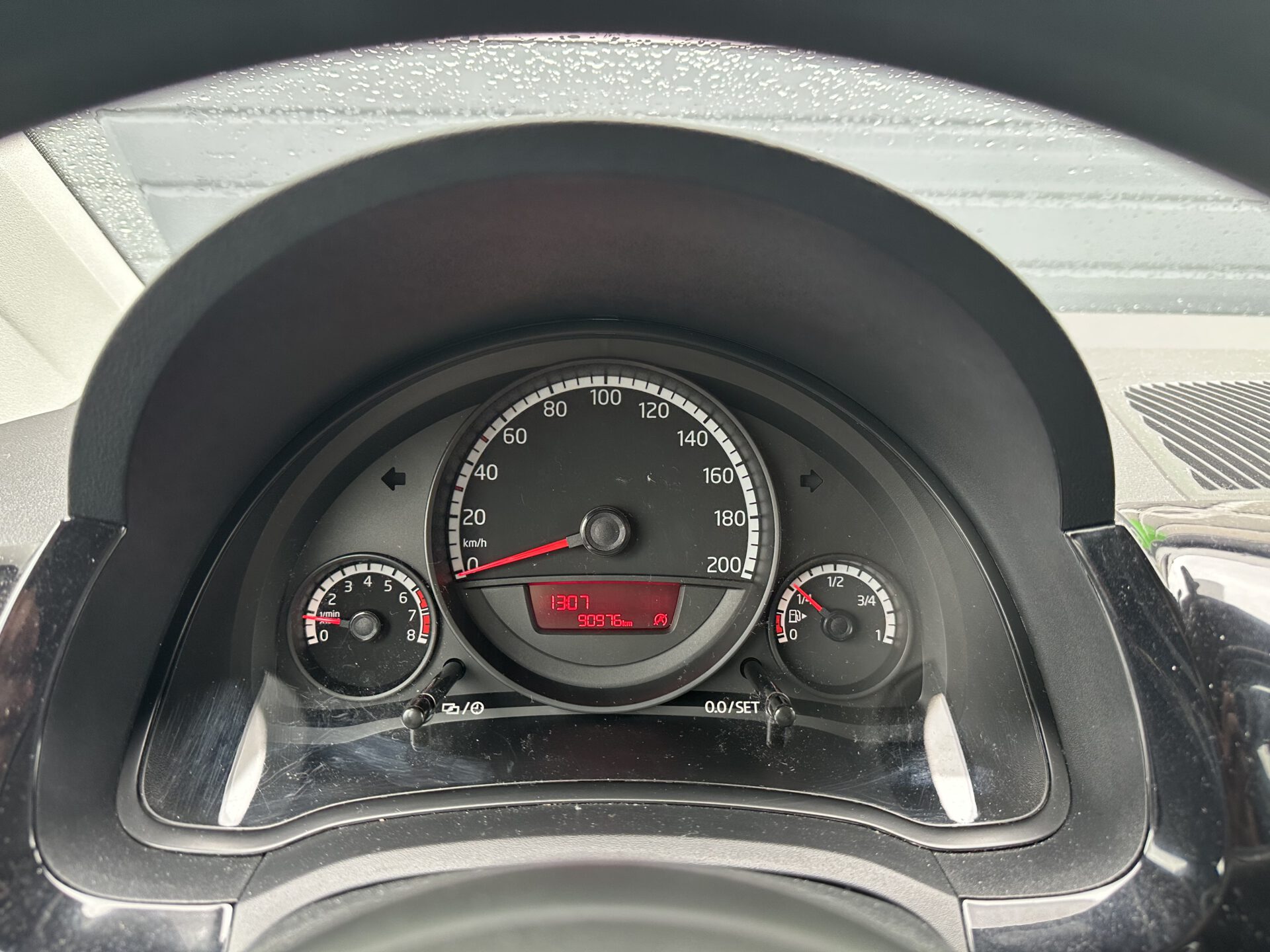 563B7BDD-40AD-496B-98CB-0C735C6346A7