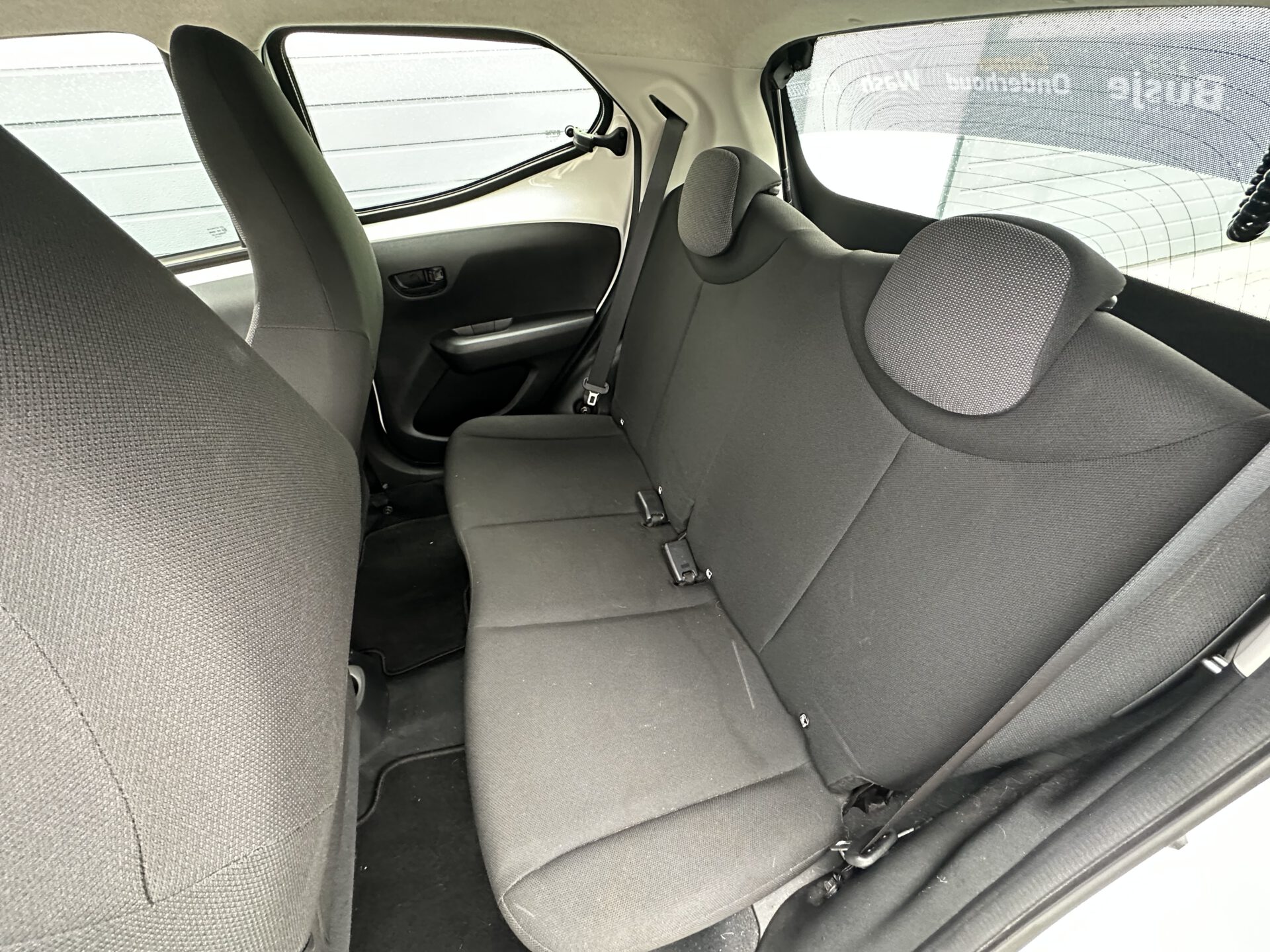 68216FE3-F74B-4EB1-B7CD-641CB6CBE8F5