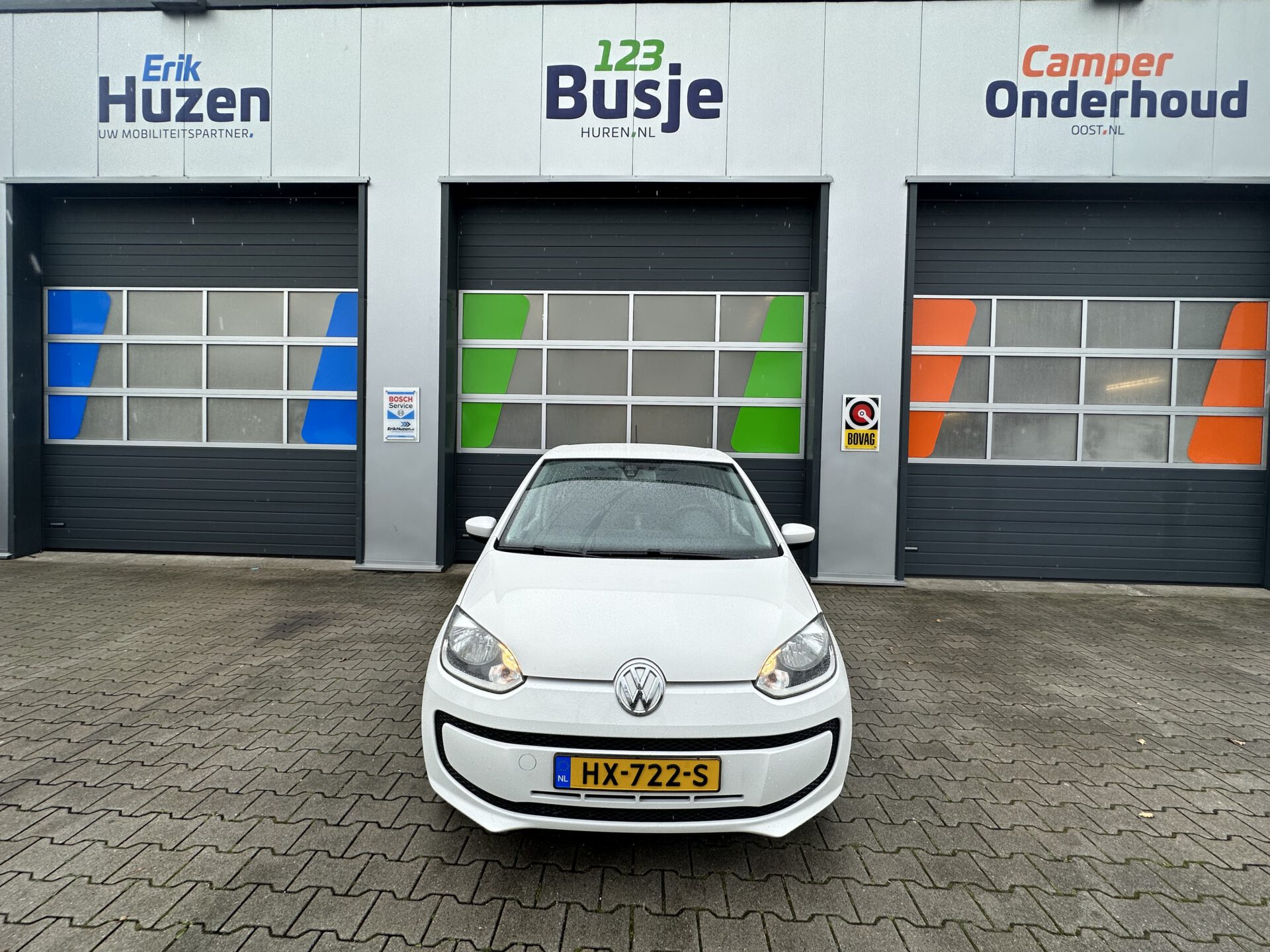 71B50789-FC7A-4765-AE05-AAB2572D9208