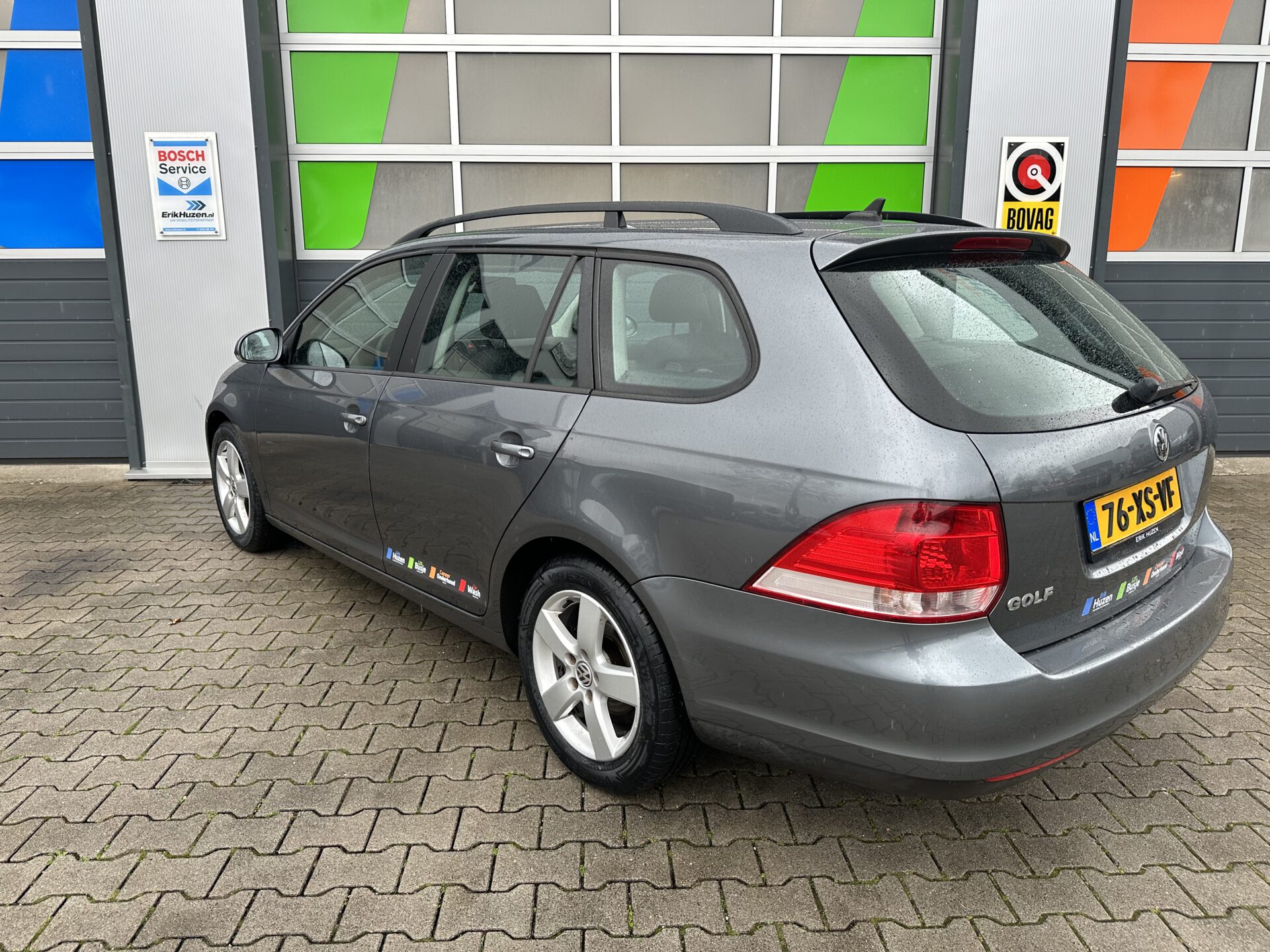 79C64FF1-5805-4A90-9B1C-016CB4629CA0