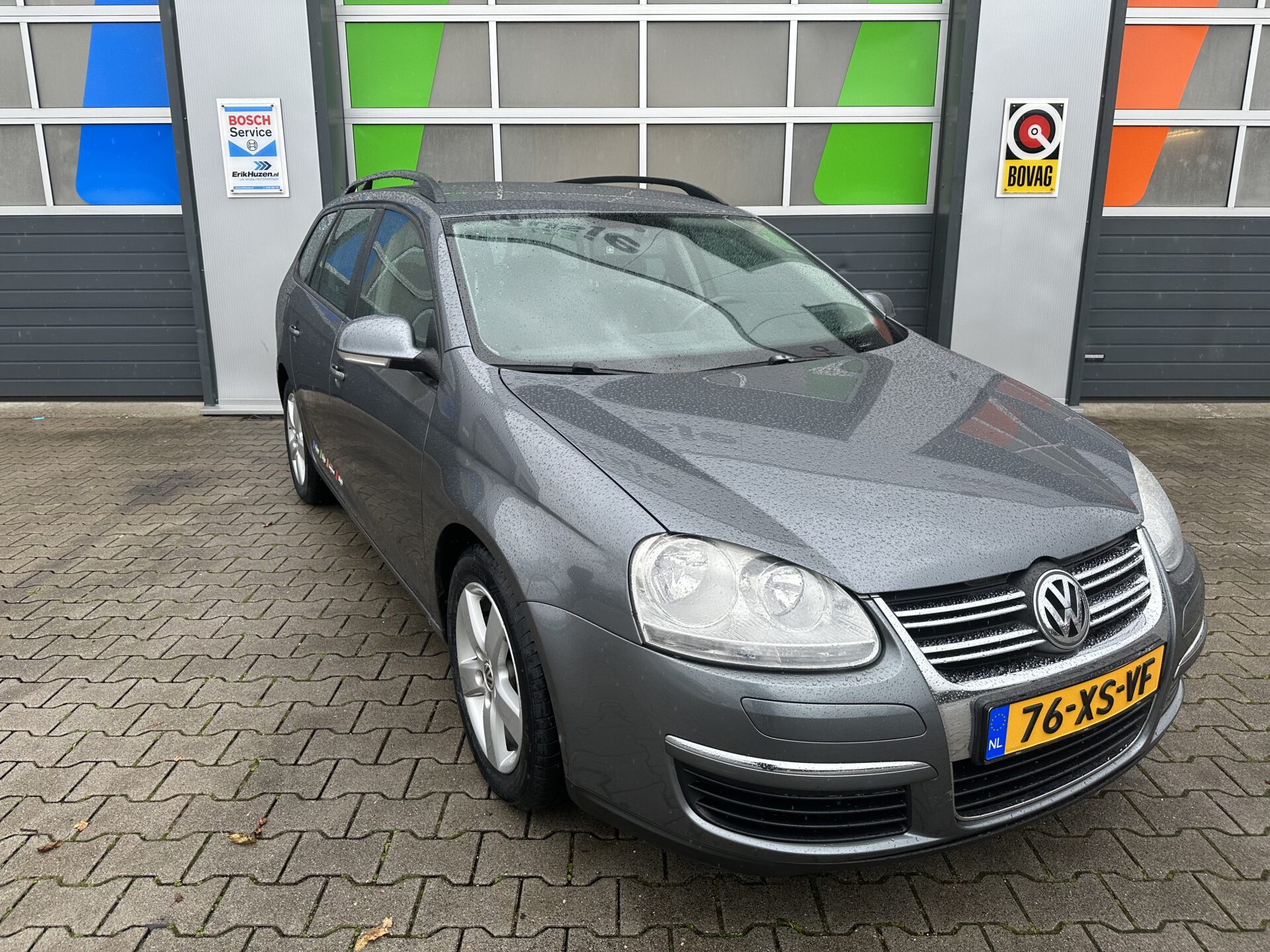 7D56DCD9-24CE-4F9D-B6B9-6FCFADFFFC39