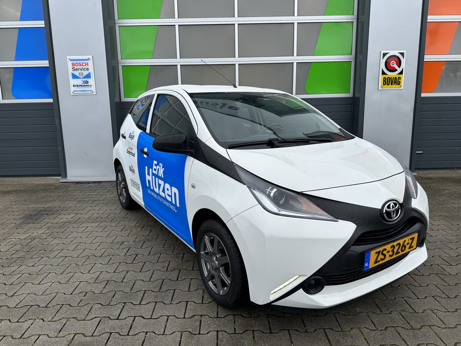 7F7A3C3B-2A8D-42B8-87CE-61EE641D9EB6