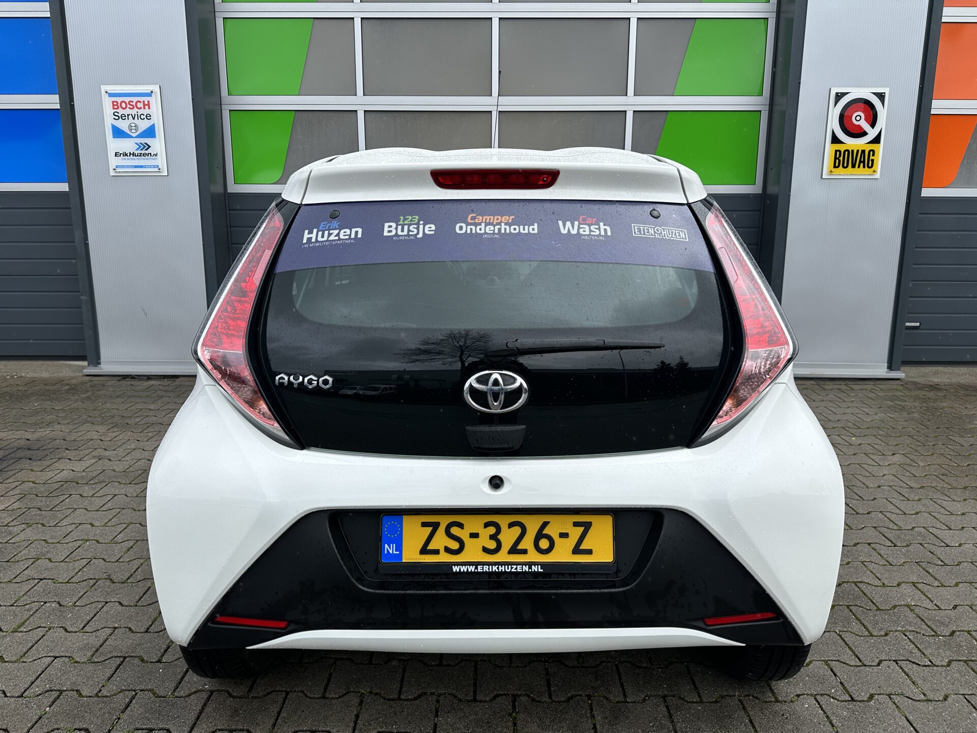 80ABD439-3A7F-452E-A9F4-DDEC8B1BAF74