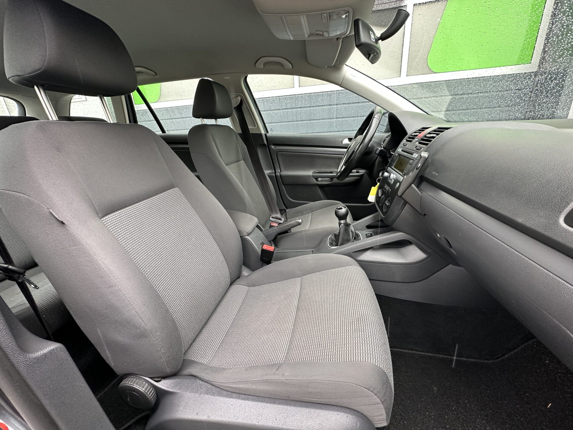 820191A5-2509-4D4A-8704-D09595B982CD