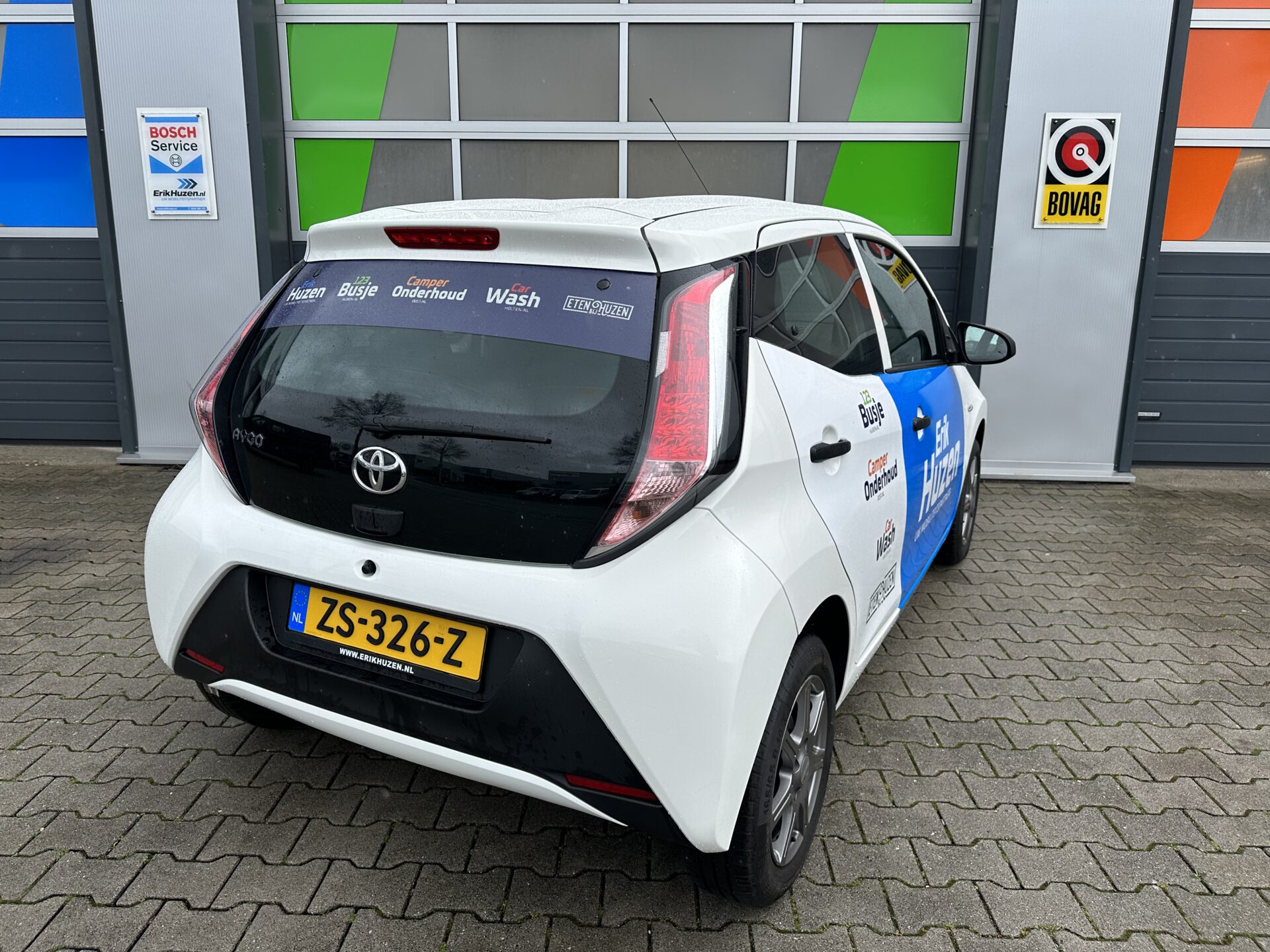 84BA5ED7-A9A4-44D1-8FF0-FBC4C3C38B73