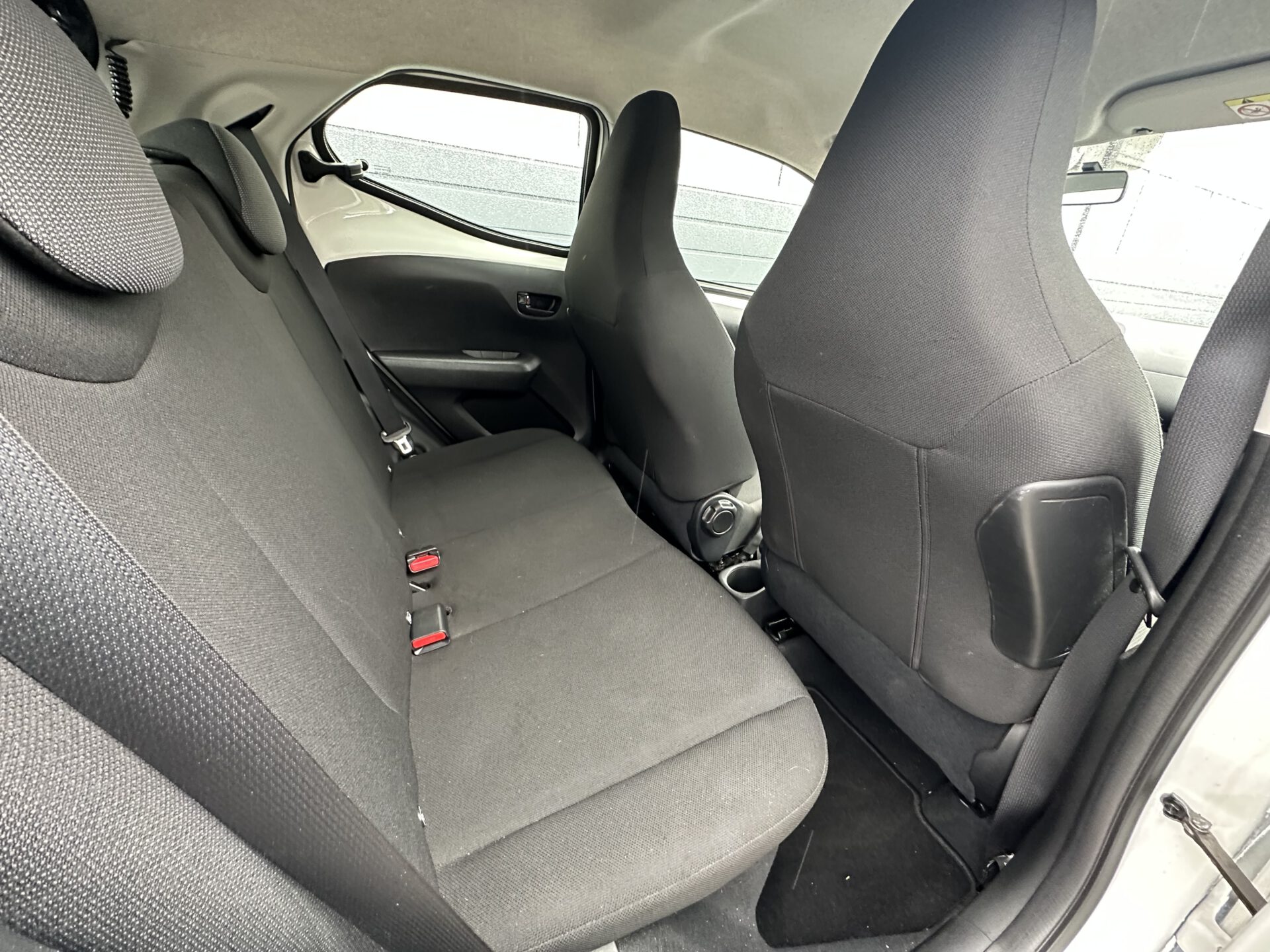 8CFF977B-4A87-47BD-92A8-1F1C78016FE7