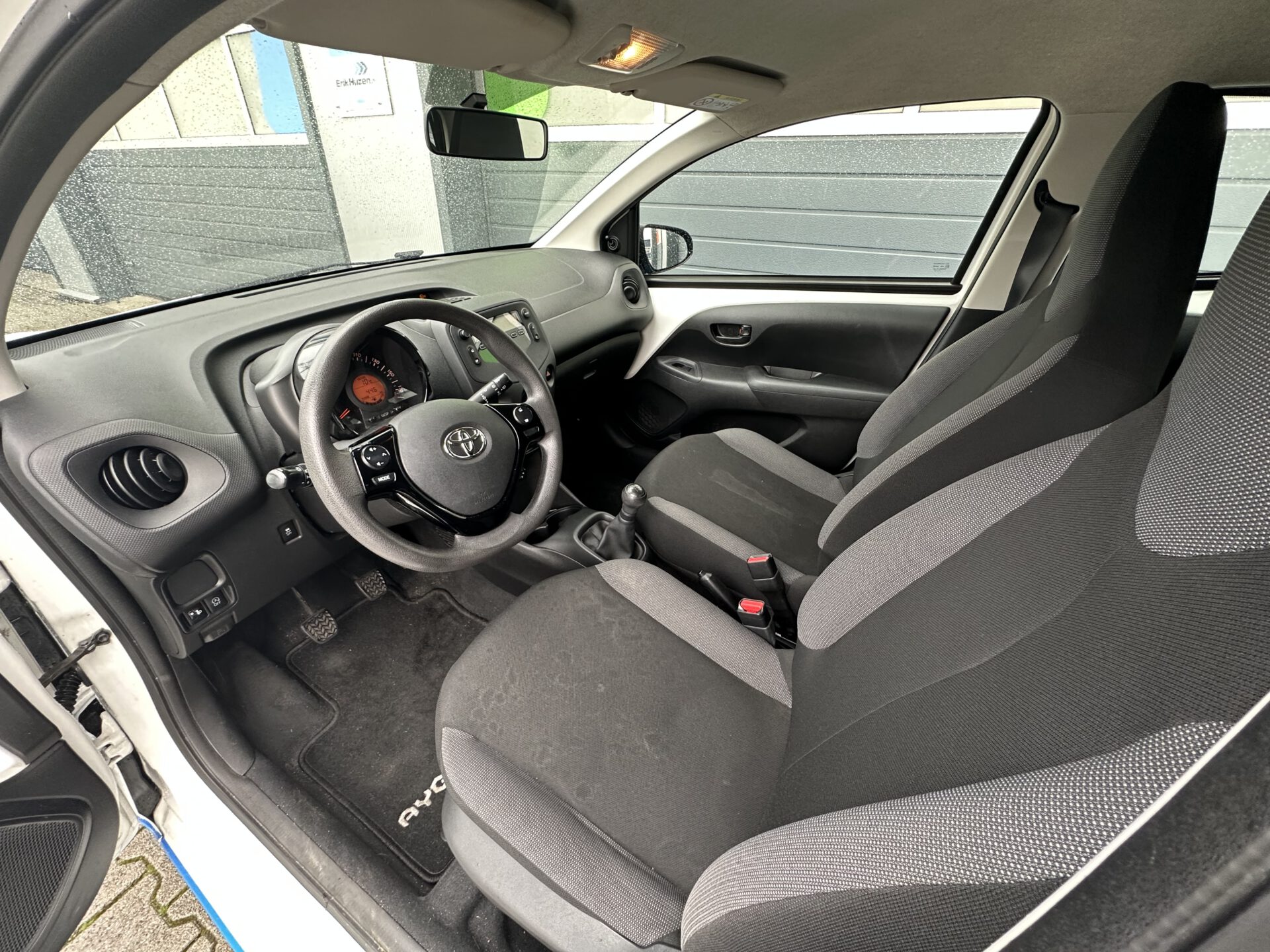 A12E7BBC-0F51-4114-8F4A-4D0C1C359058