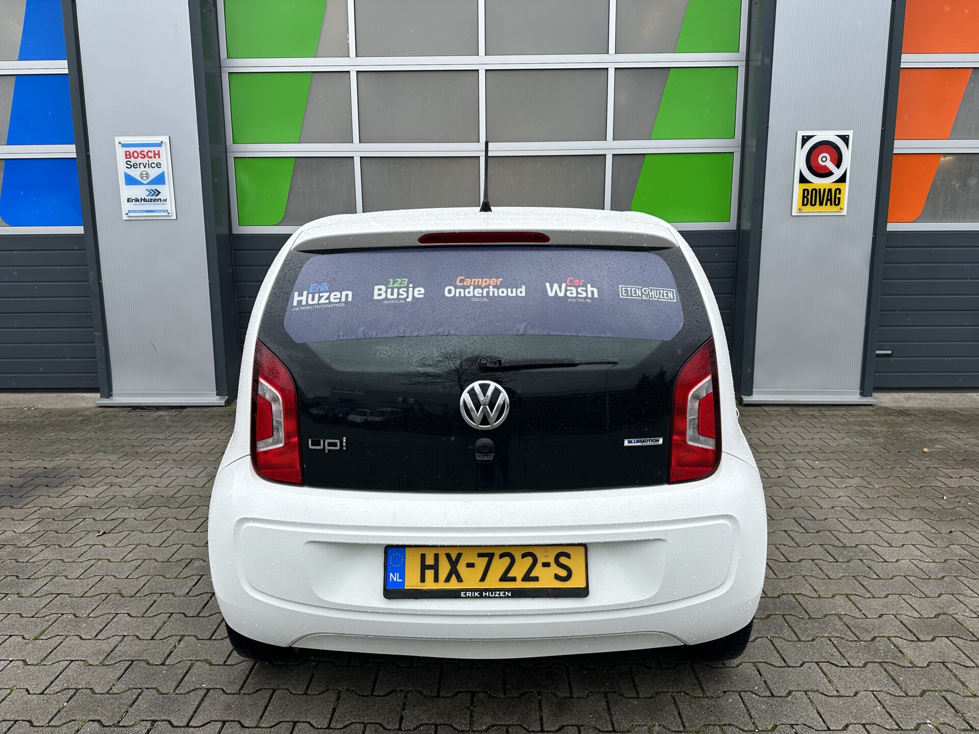 A321CBD9-51AD-4745-AFD6-6BD292437BB7