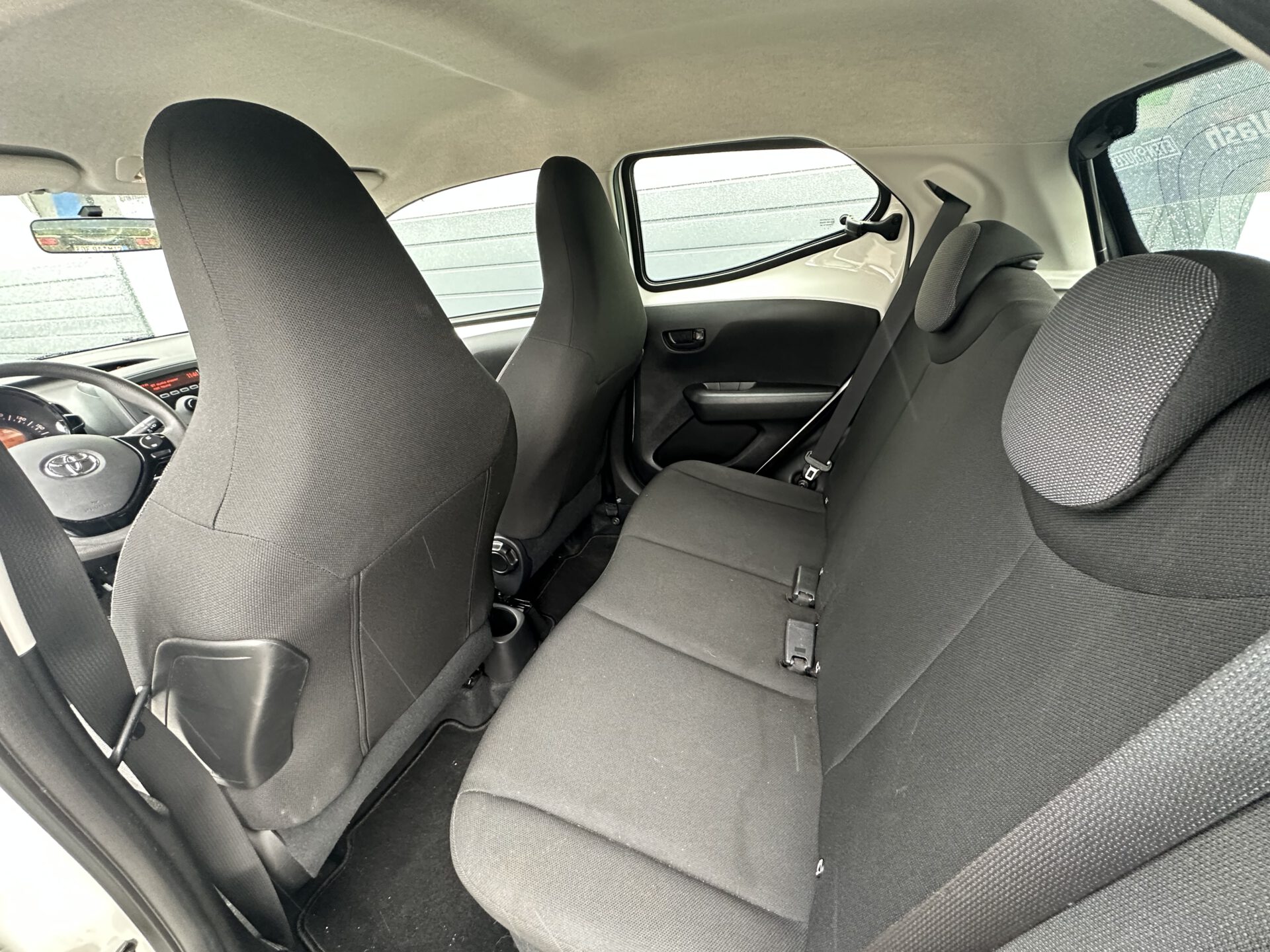 A4072EB5-5454-49C8-87C5-1A2DF58F43BA