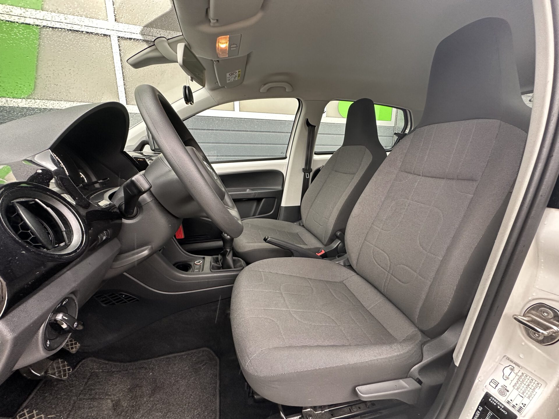 A4746201-97D0-487D-BCC1-E94366DC479E